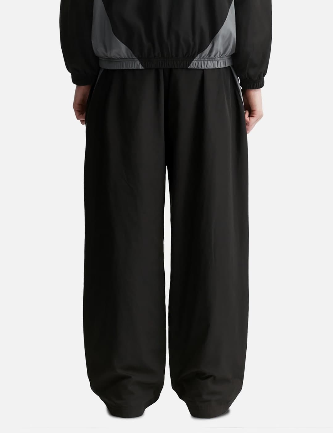 Soccer Track Pants view 4