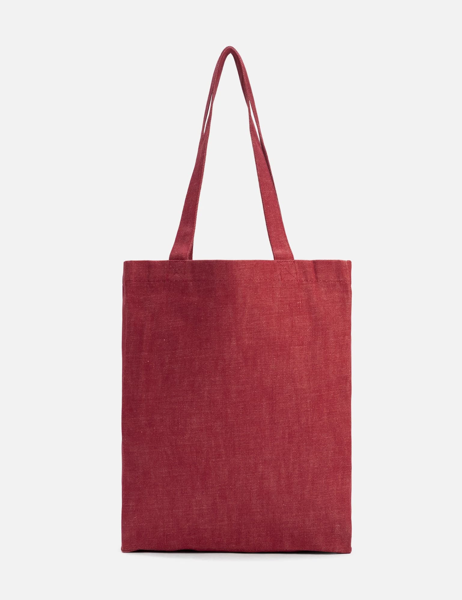 Lou Tote Bag view 2