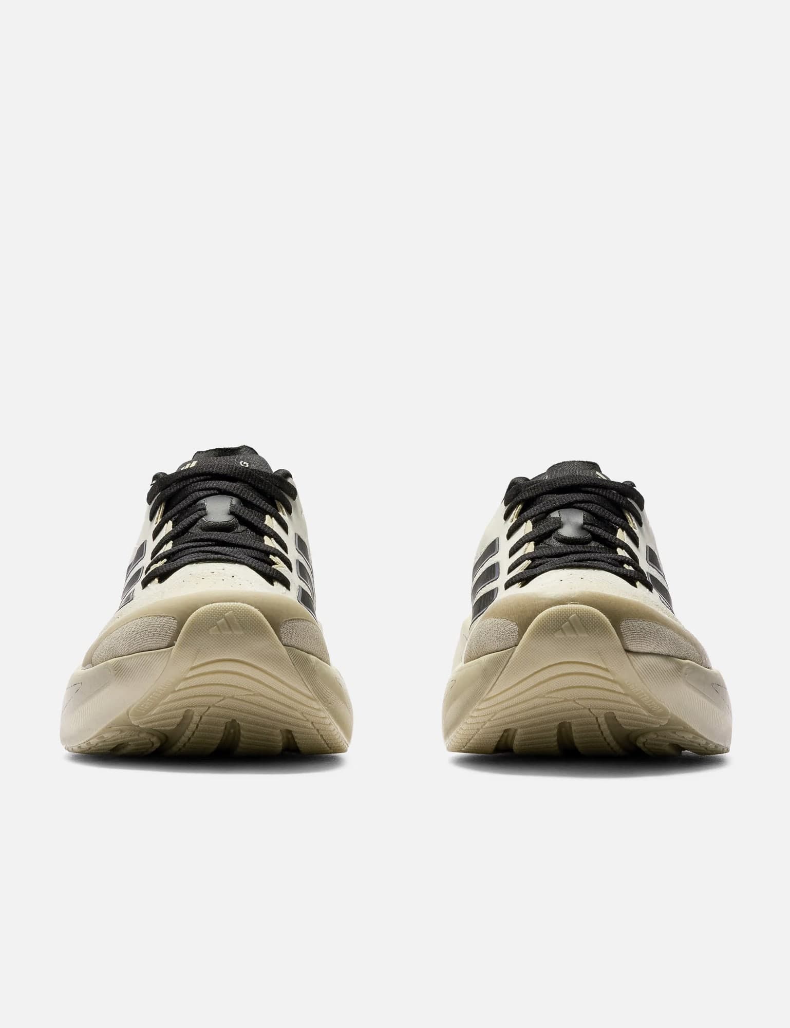 SFTM X Supernova Rise 3 Running Shoes view 1