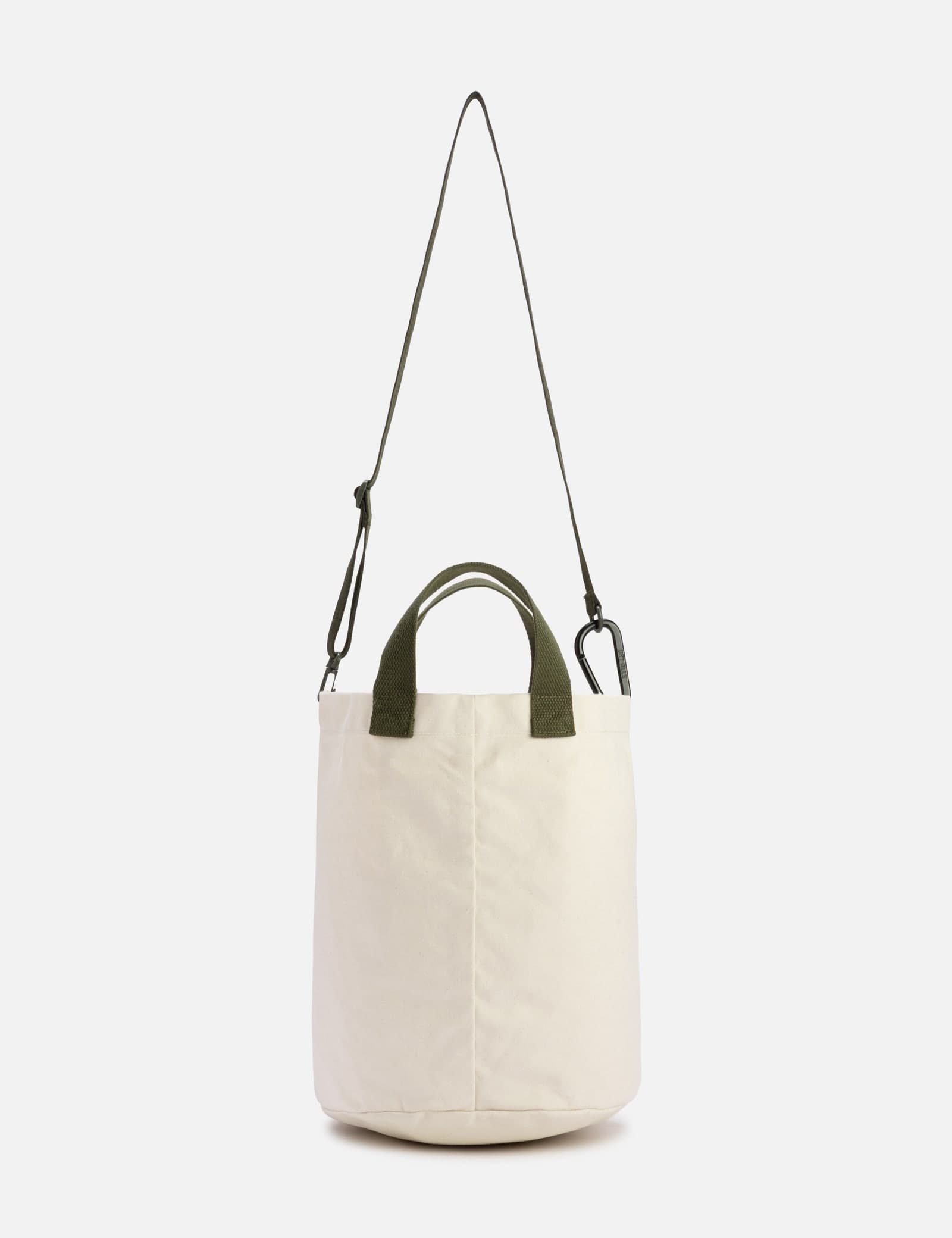 Tote Bag view 2