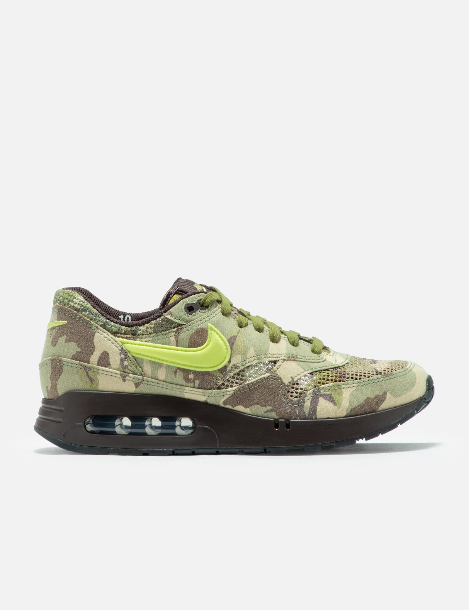 Air Max 1 '86 OG view 1