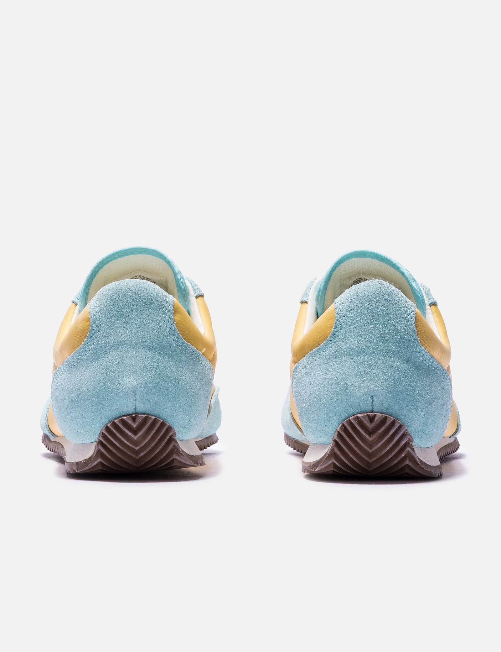 X GOLF Le FLEUR\* 1908 Jogger view 2