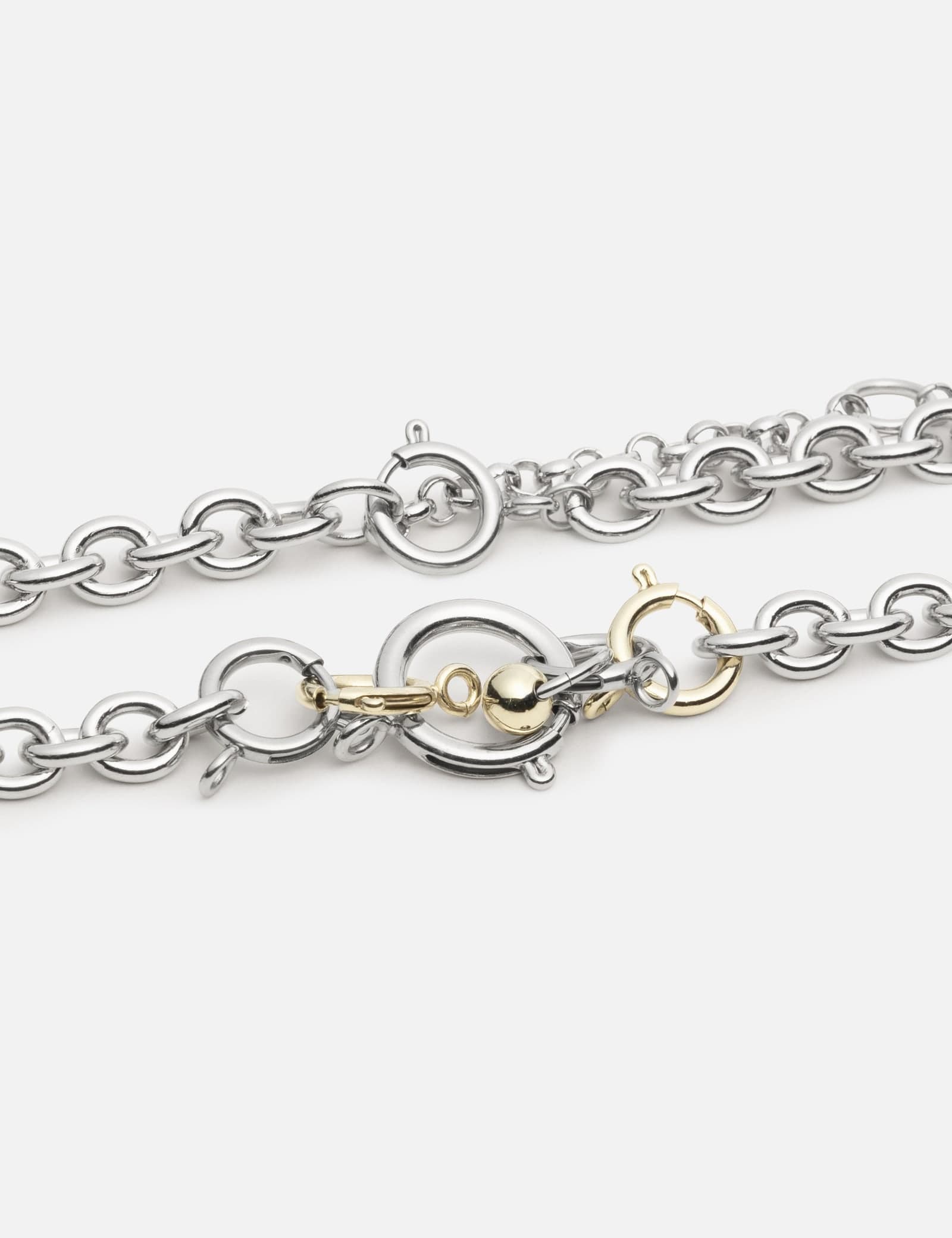 Pam Choker view 2