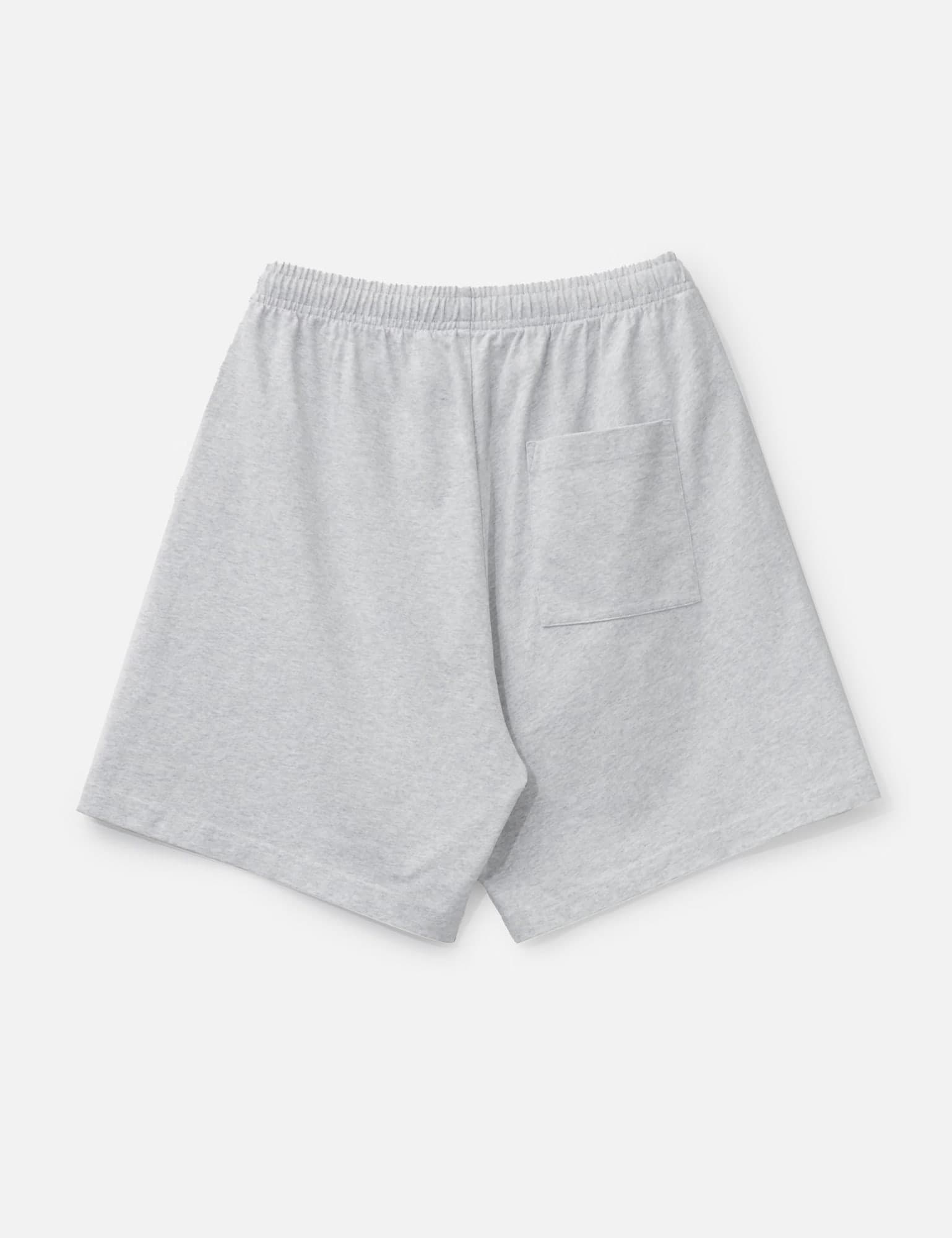 Pro Gym Short view 2