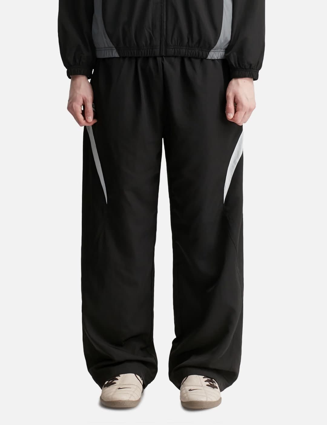 Soccer Track Pants view 3