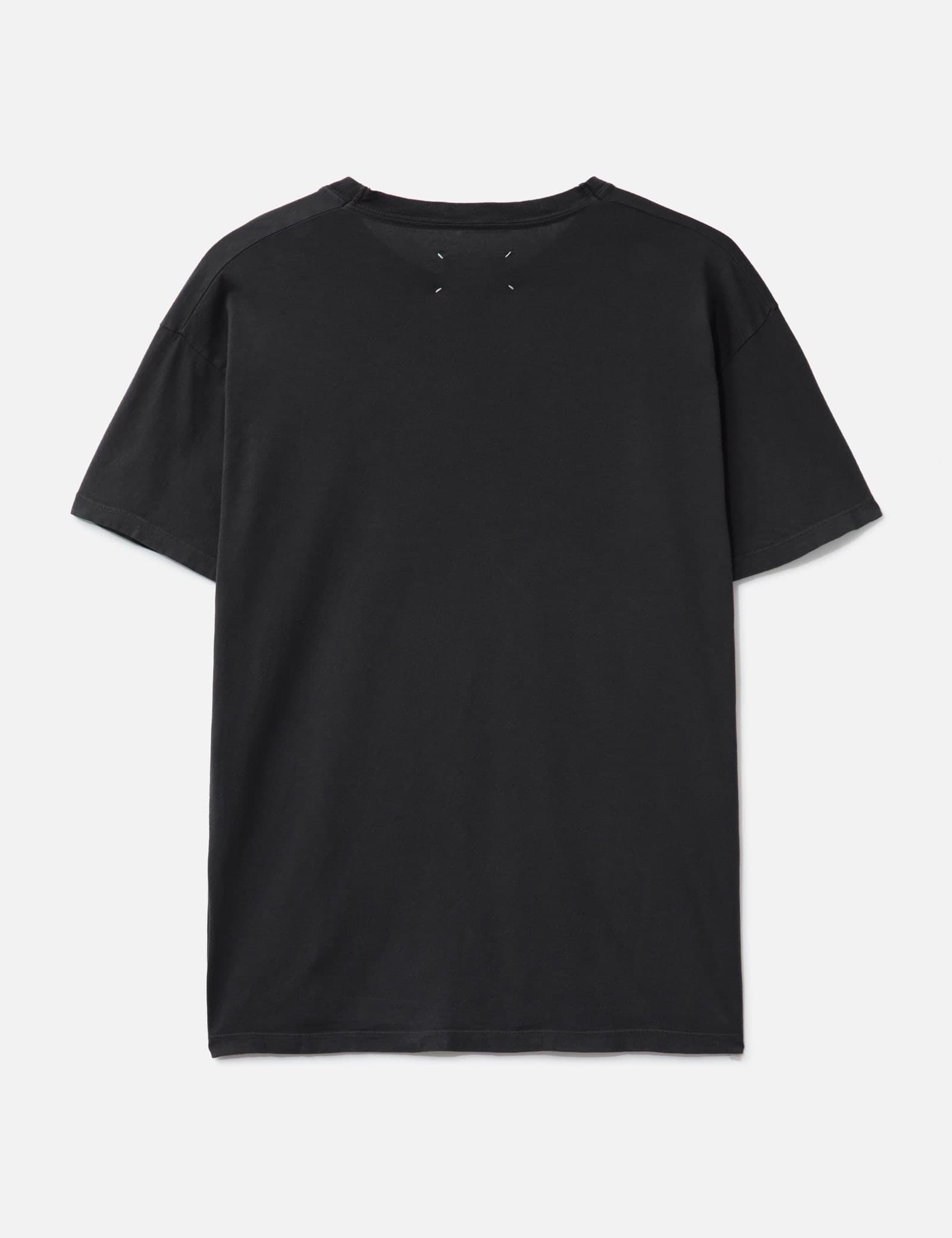Bingo T-Shirt view 2