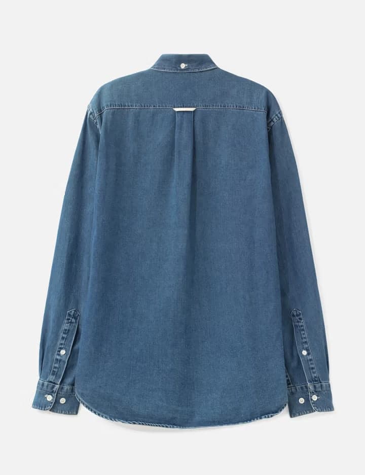 Acne Studios collection