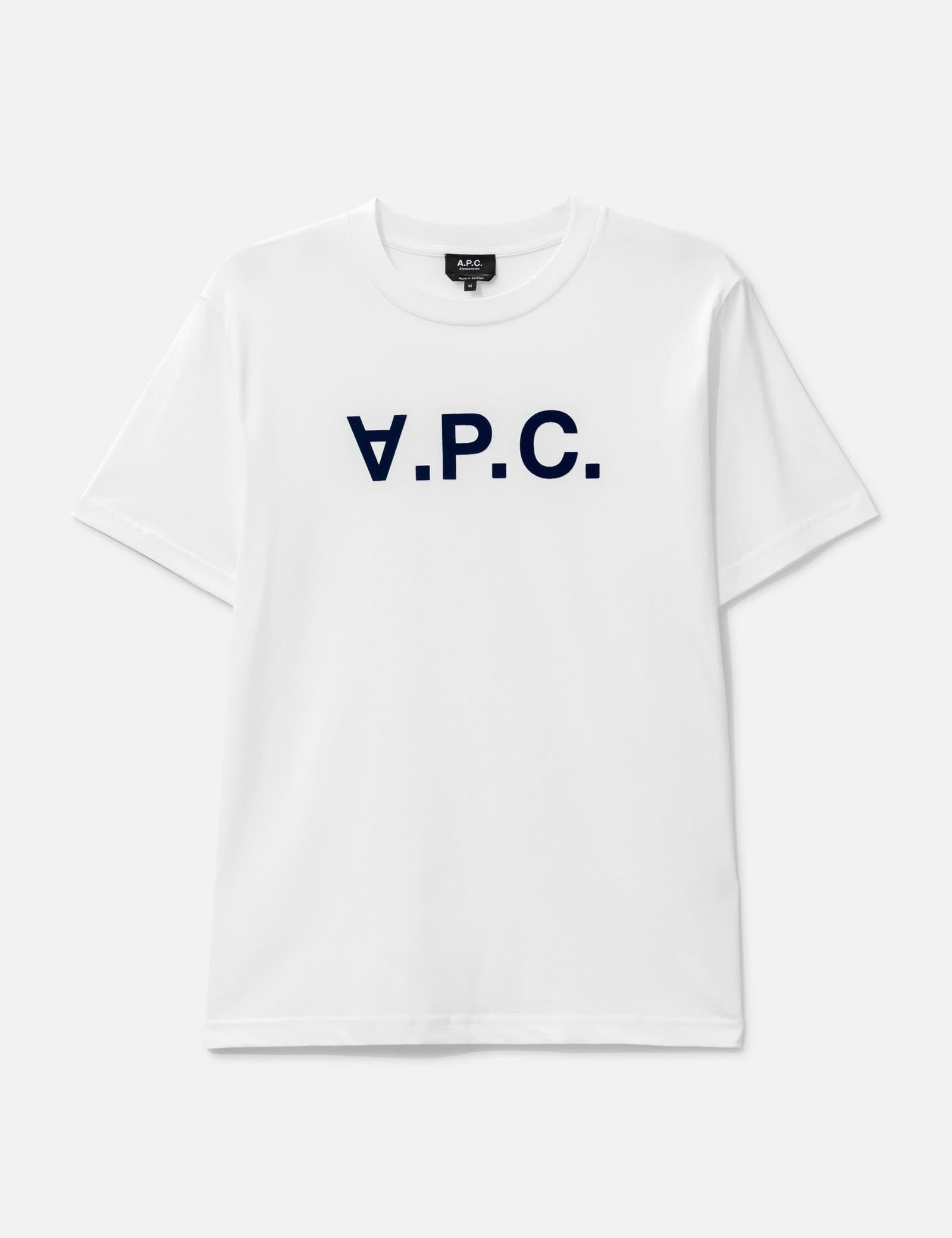 Standard Grand VPC T-Shirt view 1