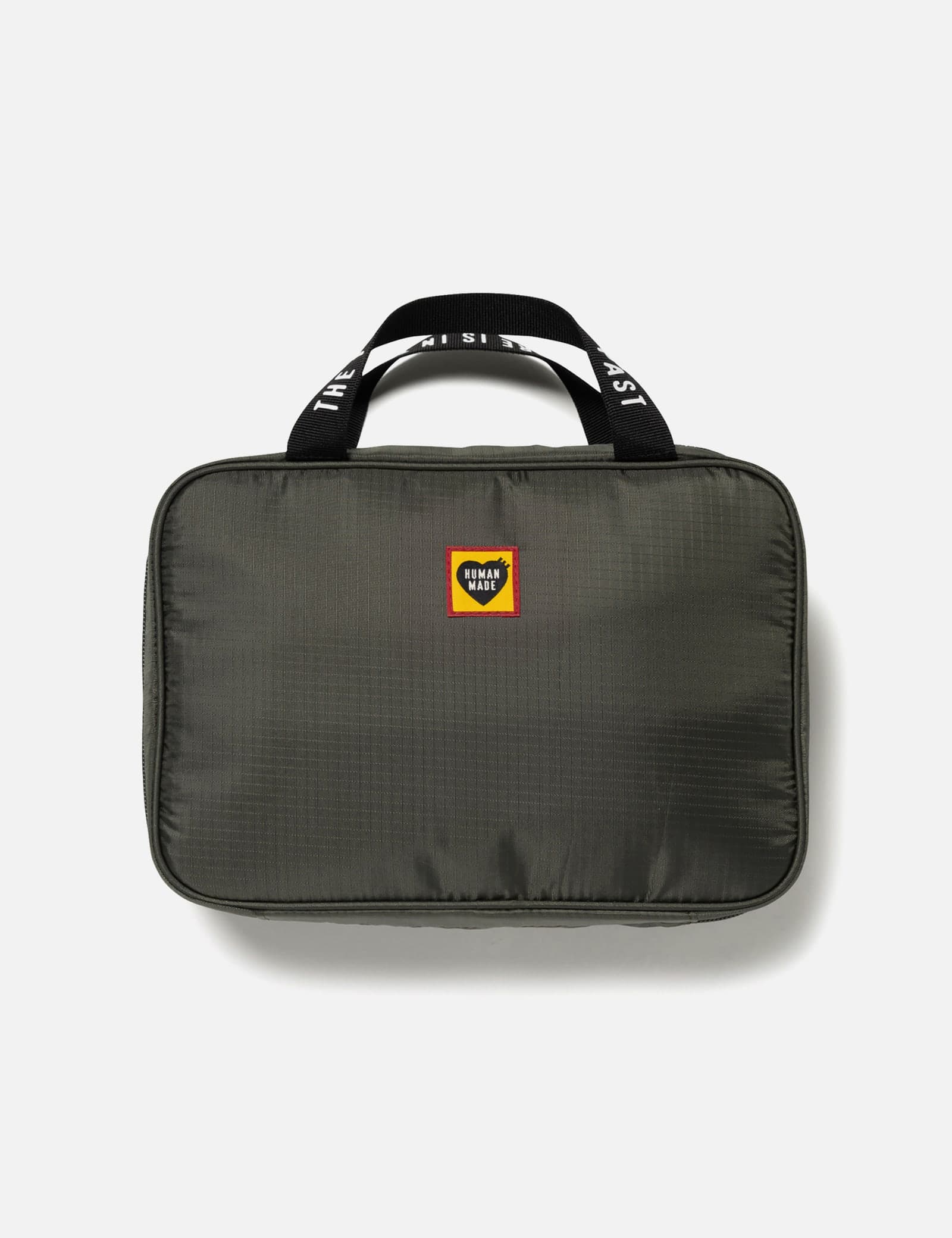 Organizer Pouch view 2