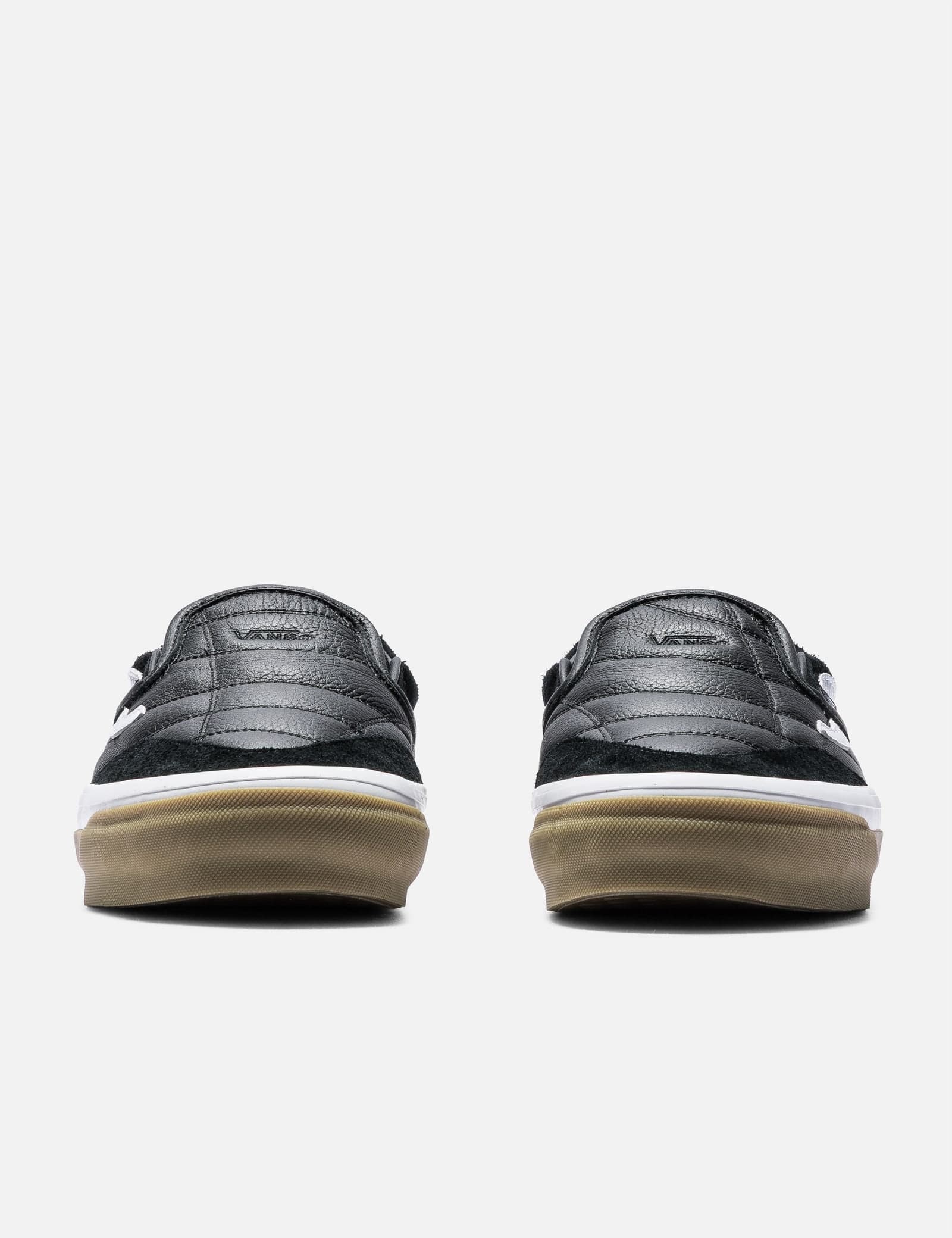 Premium Classic Slip-On 98 SP view 2