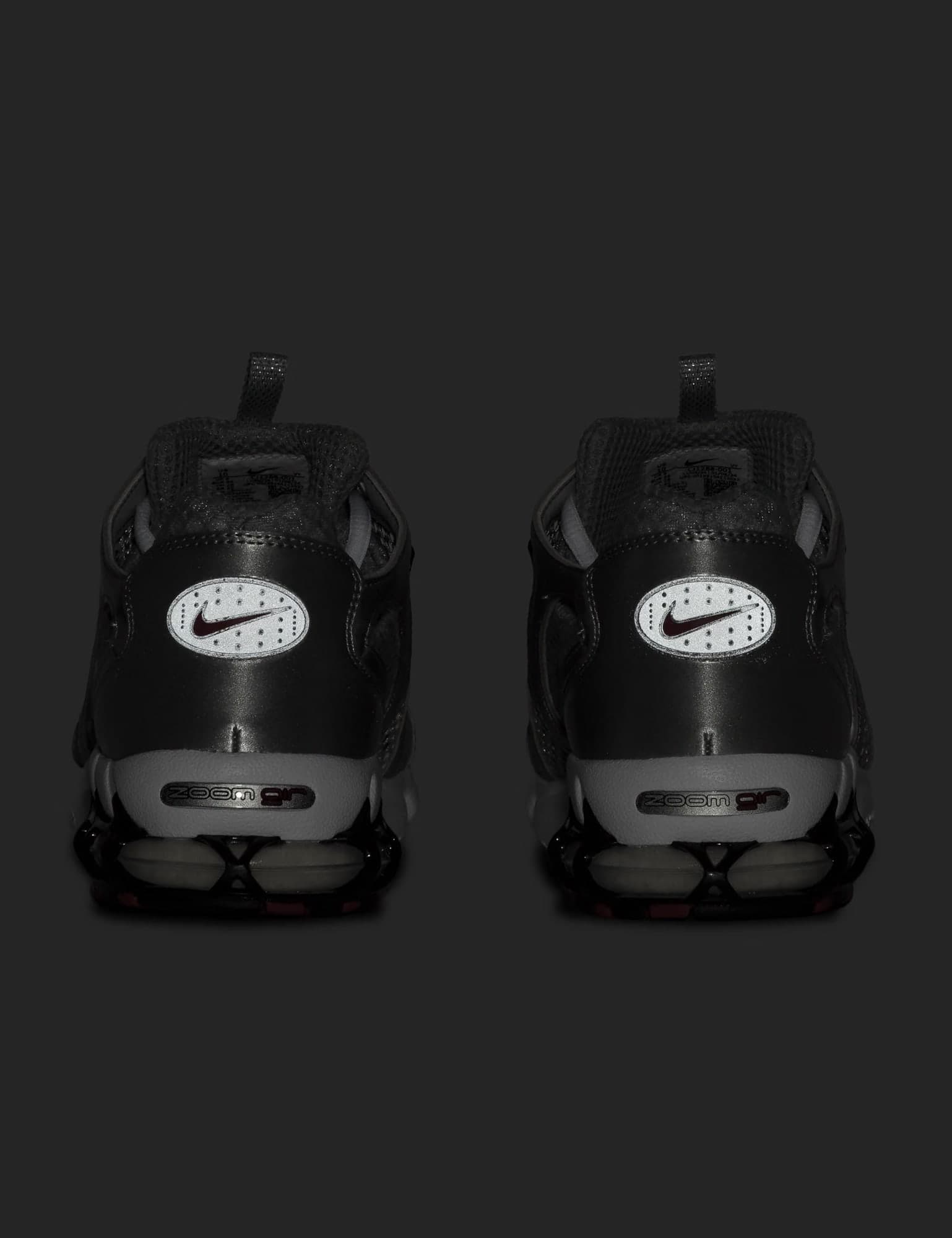 Air Zoom Spiridon Cage 2 view 6