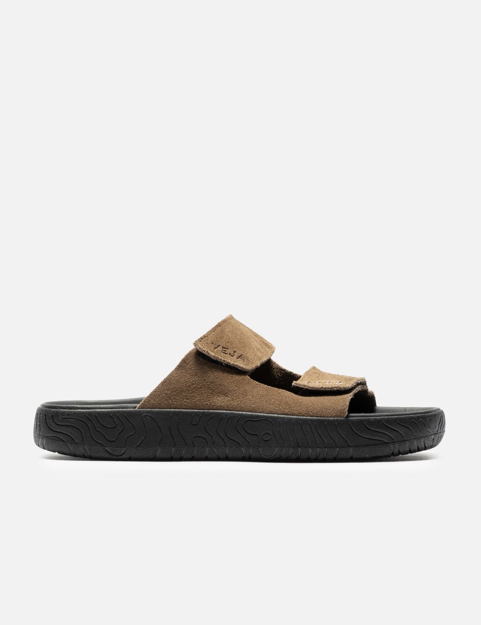 Veja view 5