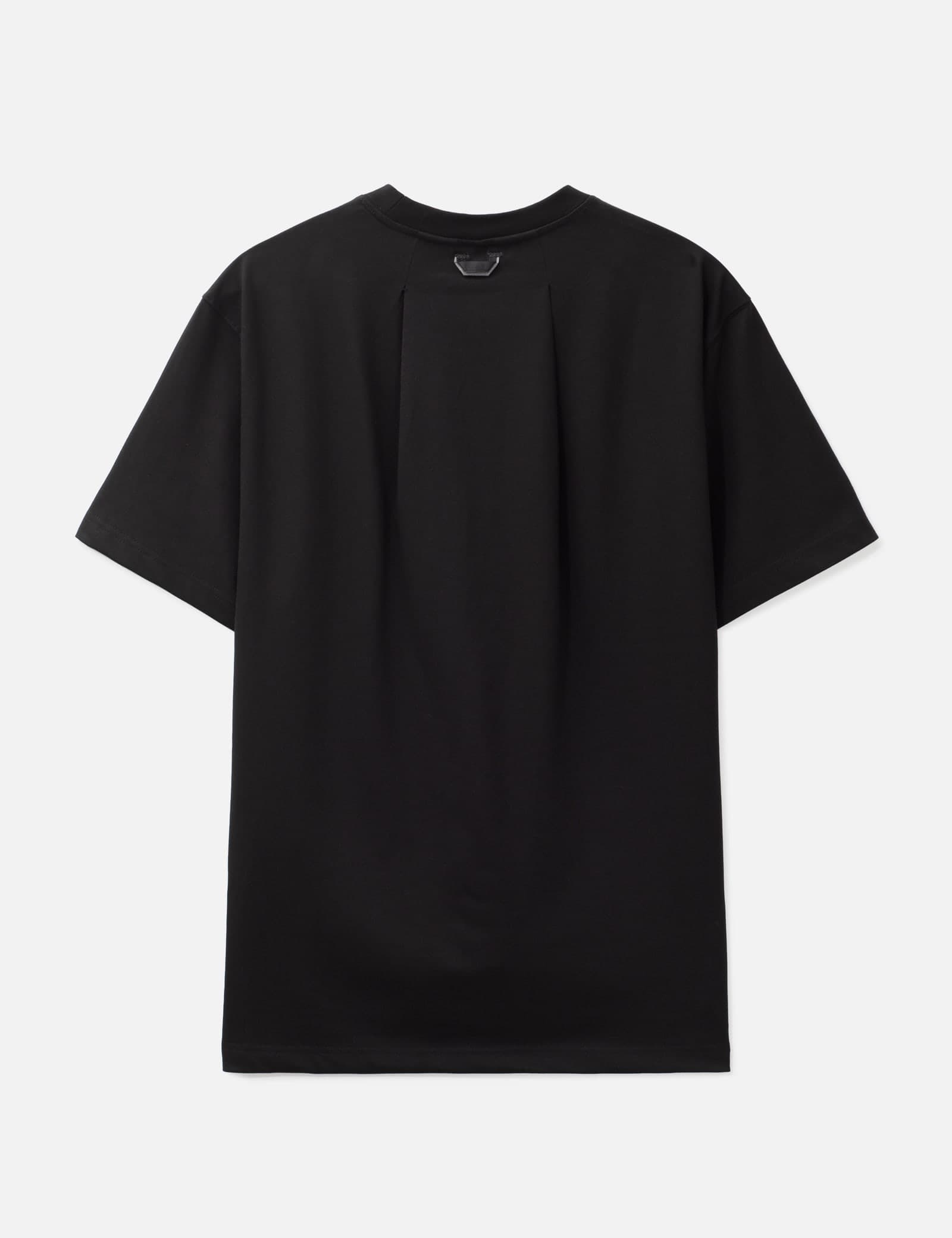 Lolly T-Shirt Product. 50