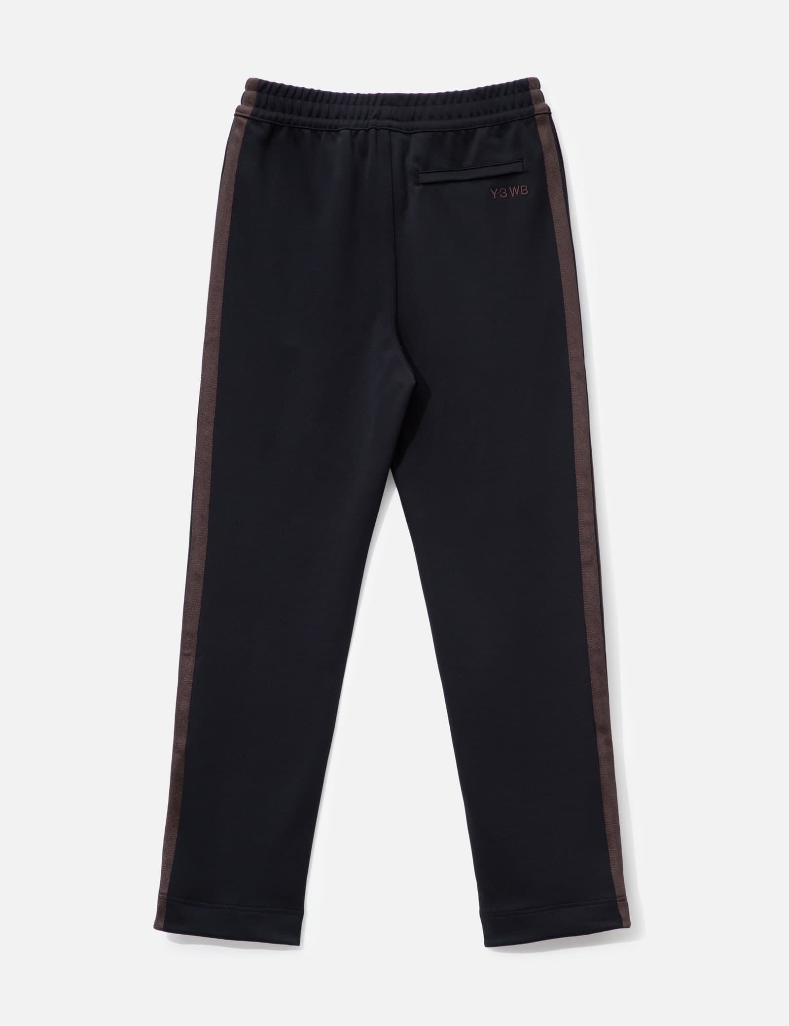 Wales Bonner X Y-3 End Pant view 2