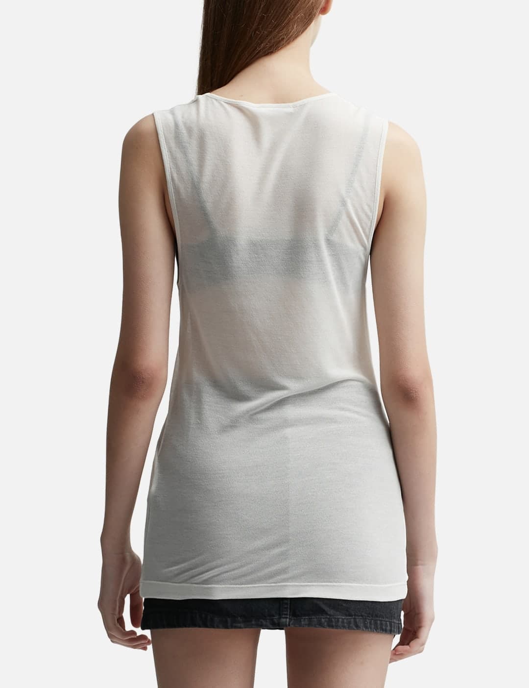 TANKTOP view 3