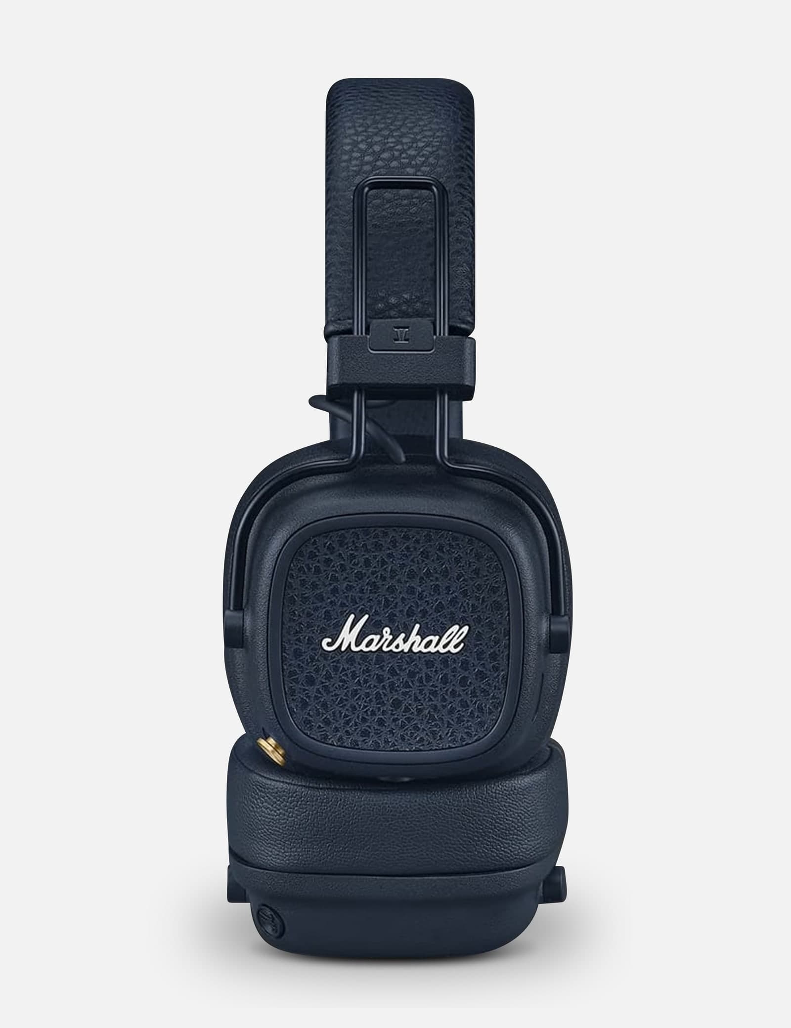 MAJOR V view 3