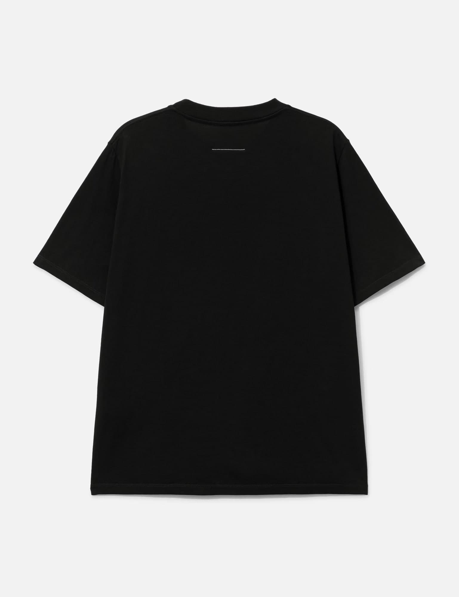 Saxophone T-Shirt view 1