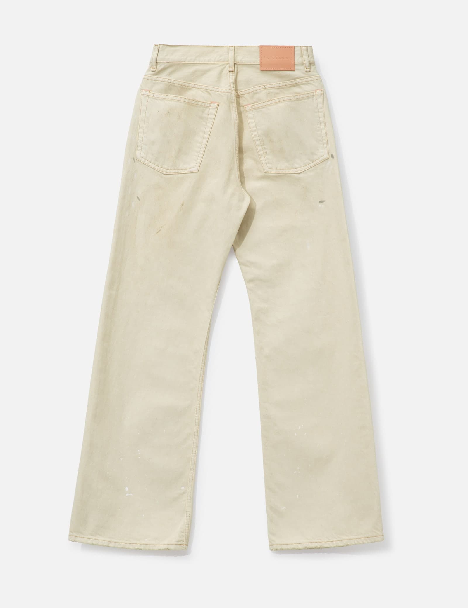 Regular Fit Jeans - 2021 view 2
