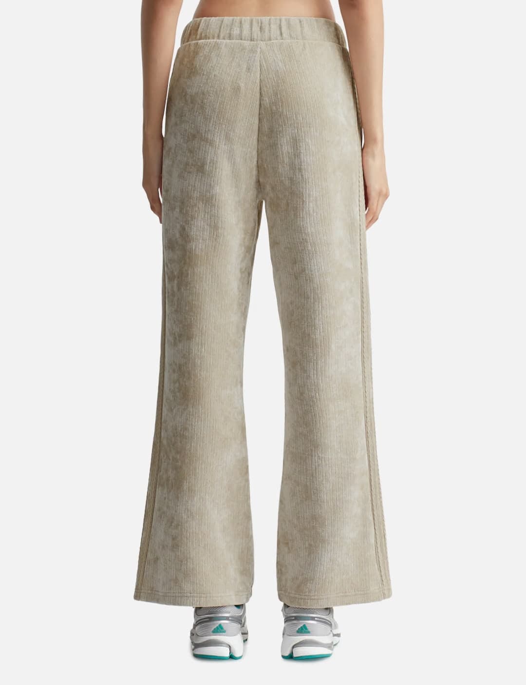 Chenille Pants view 2