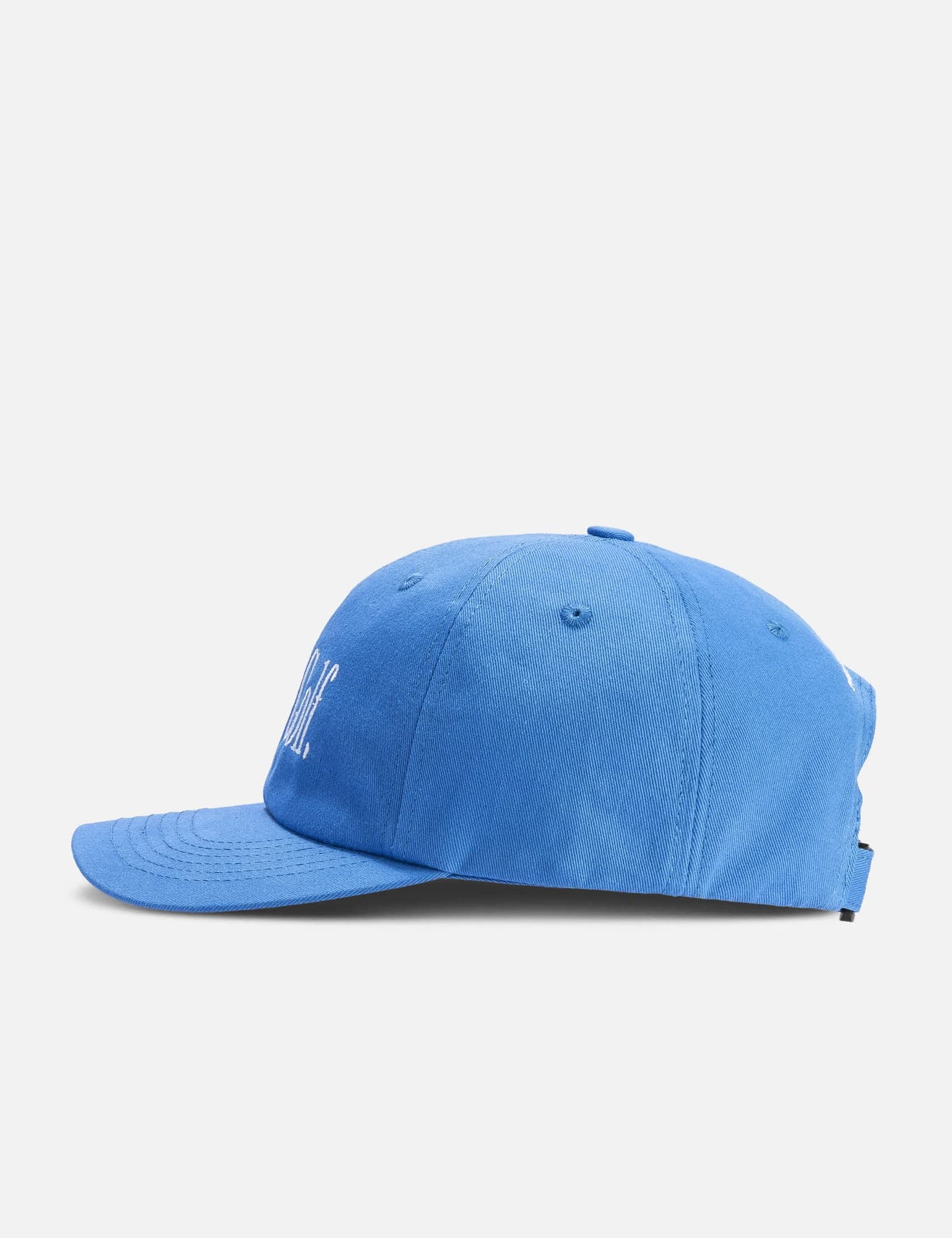 That's Golf Dad Hat view 2