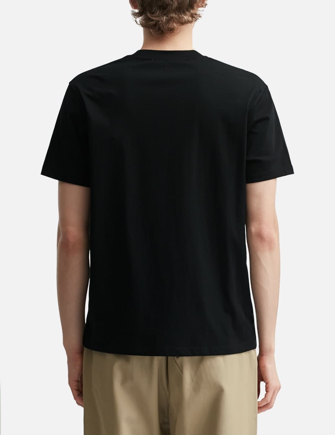 De Coeur T-Shirt view 3