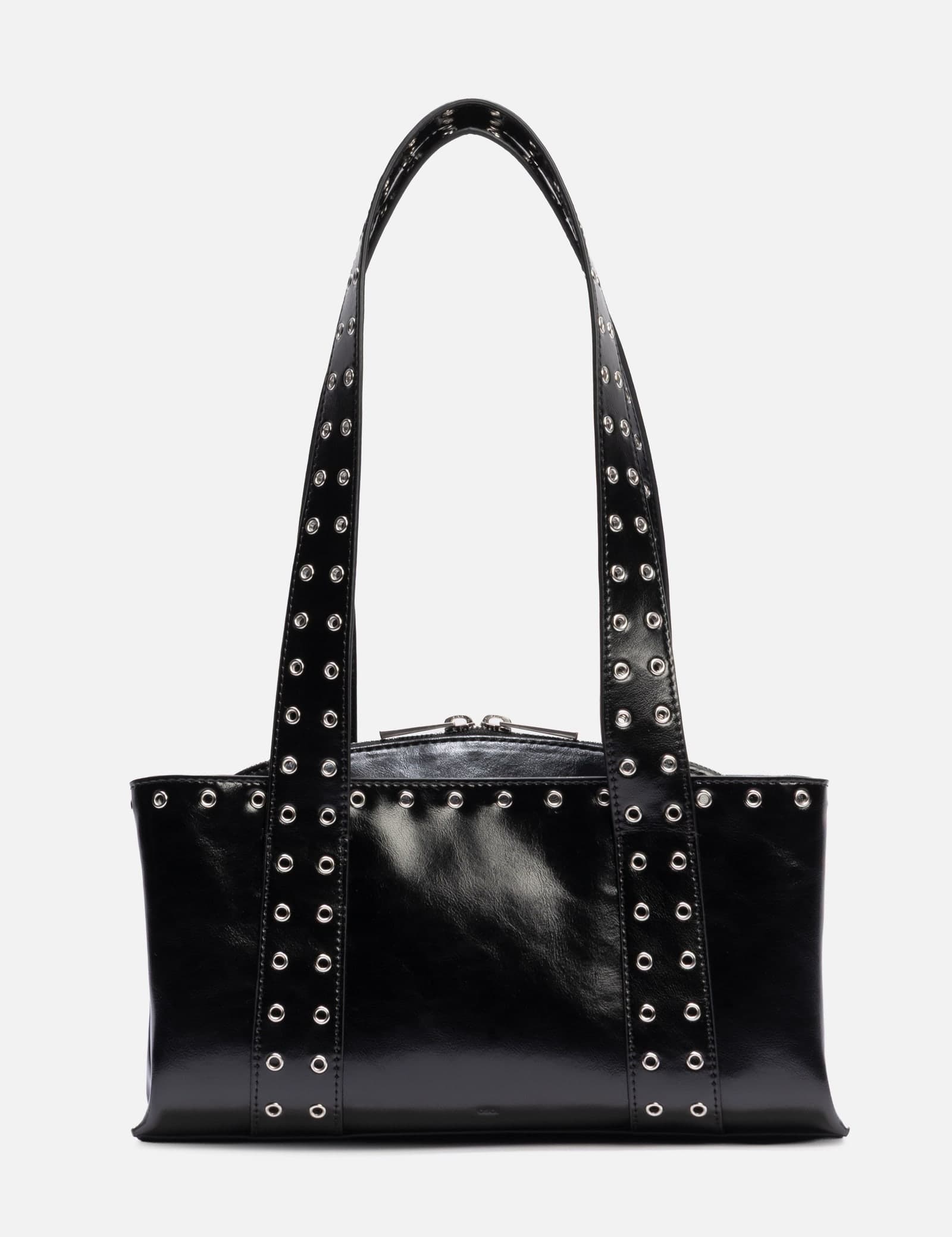 Shell Duffel Mini view 2