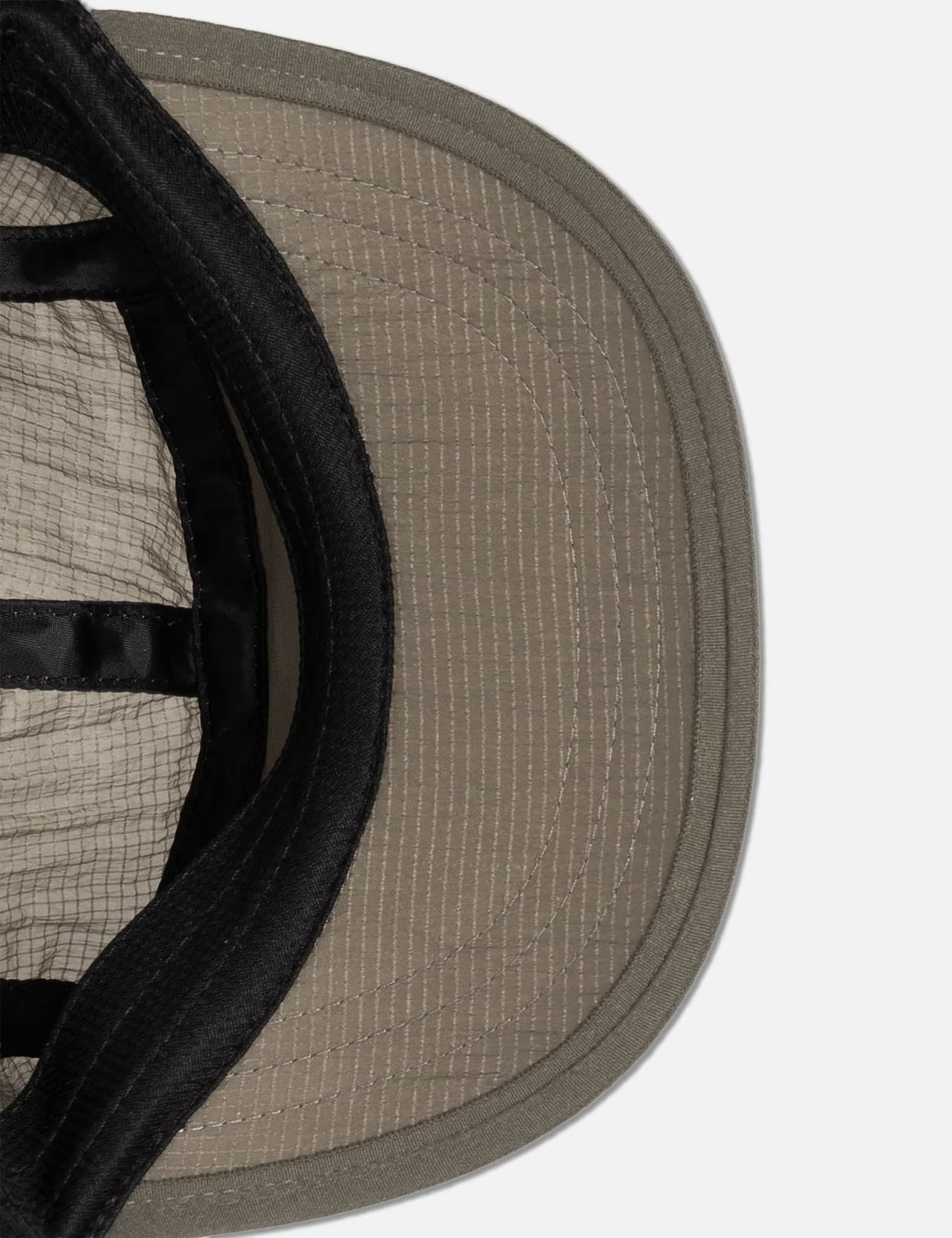Rippy™ Trail Cap view 2