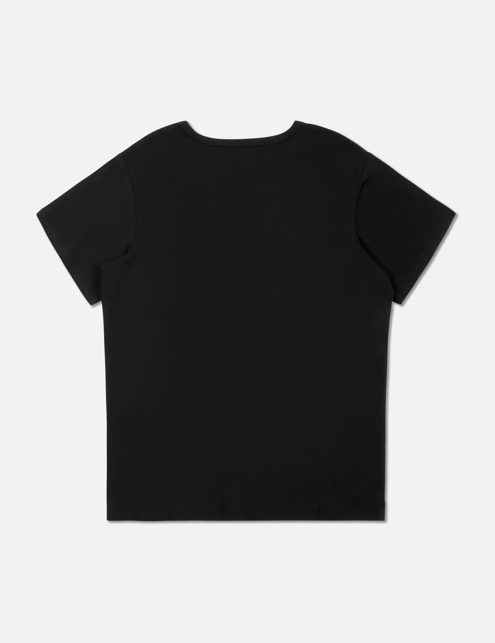 Mini T-Shirt view 1