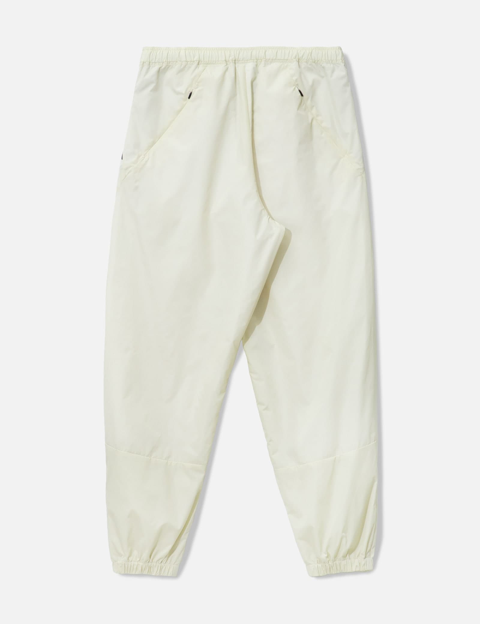 PRACTICE EASY PANTS