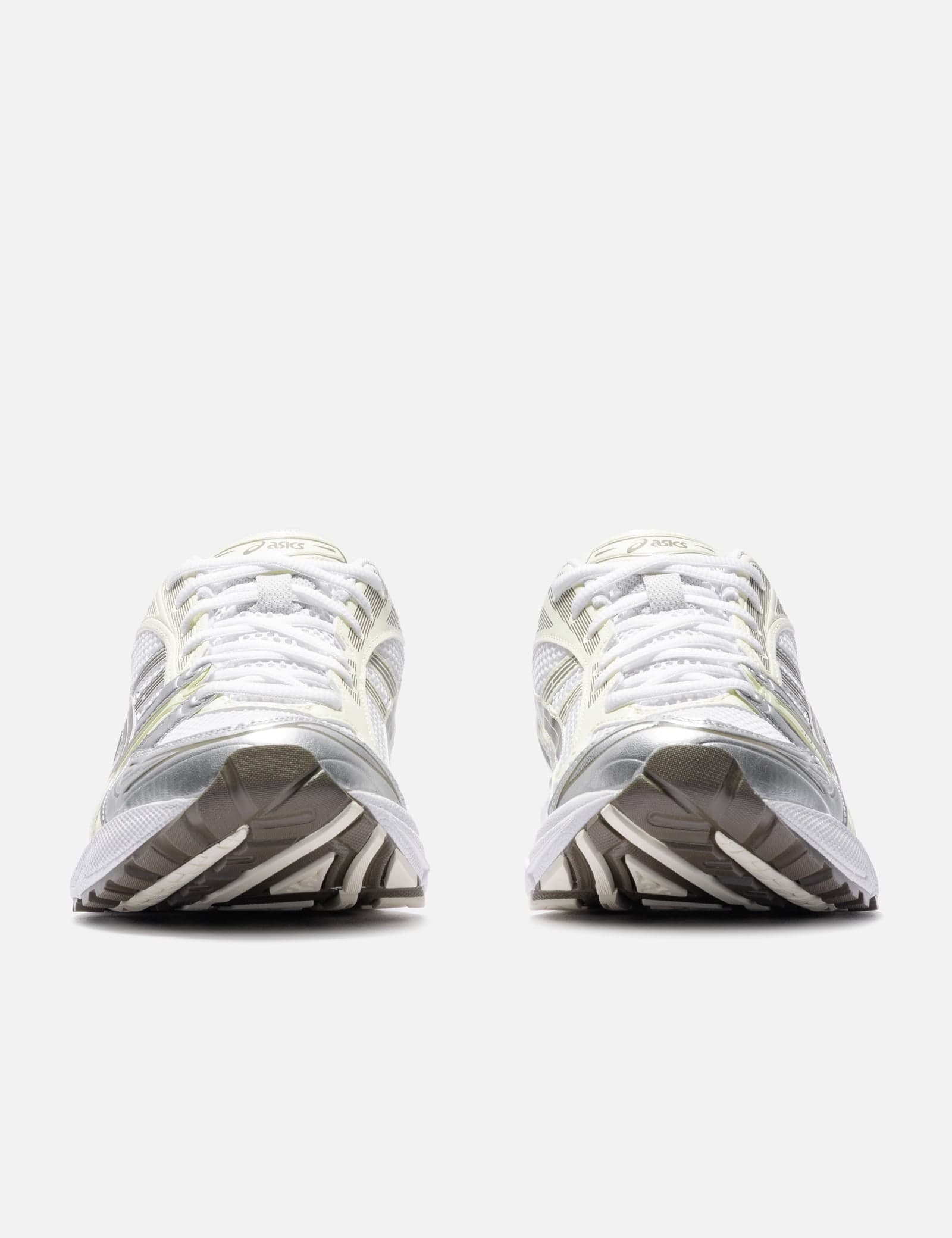 GEL-Kayano 14 view 1