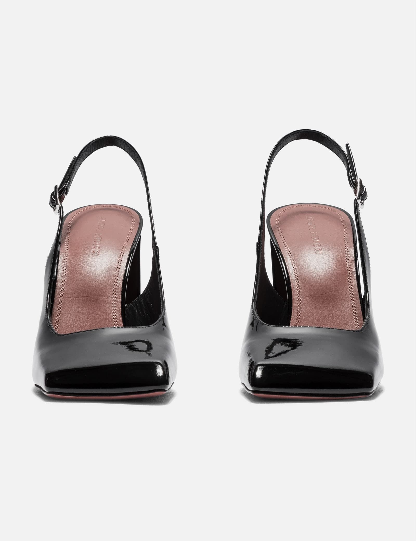 CHARLOTTE SLING view 1