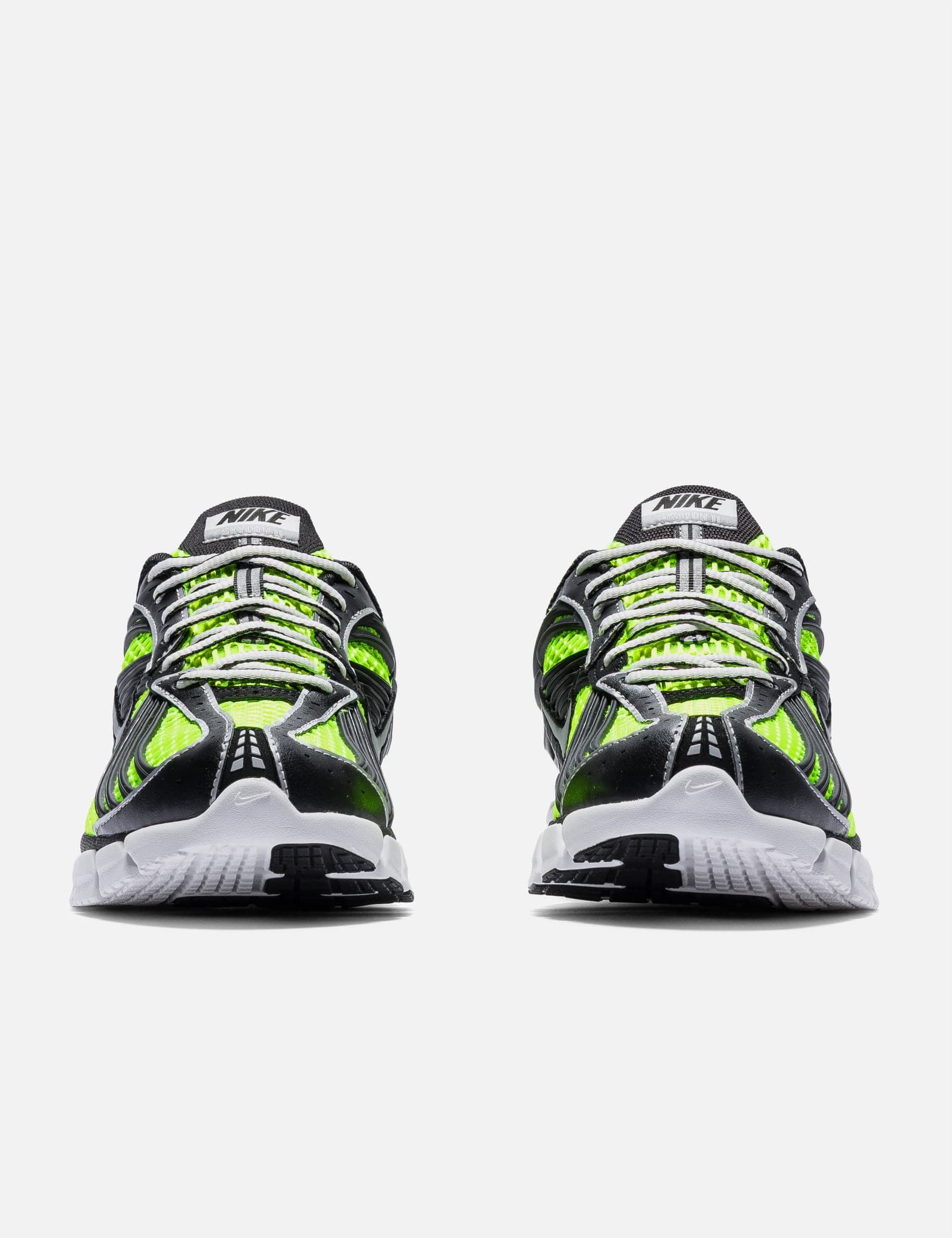 Zoom Skylon 11 "Volt" view 1