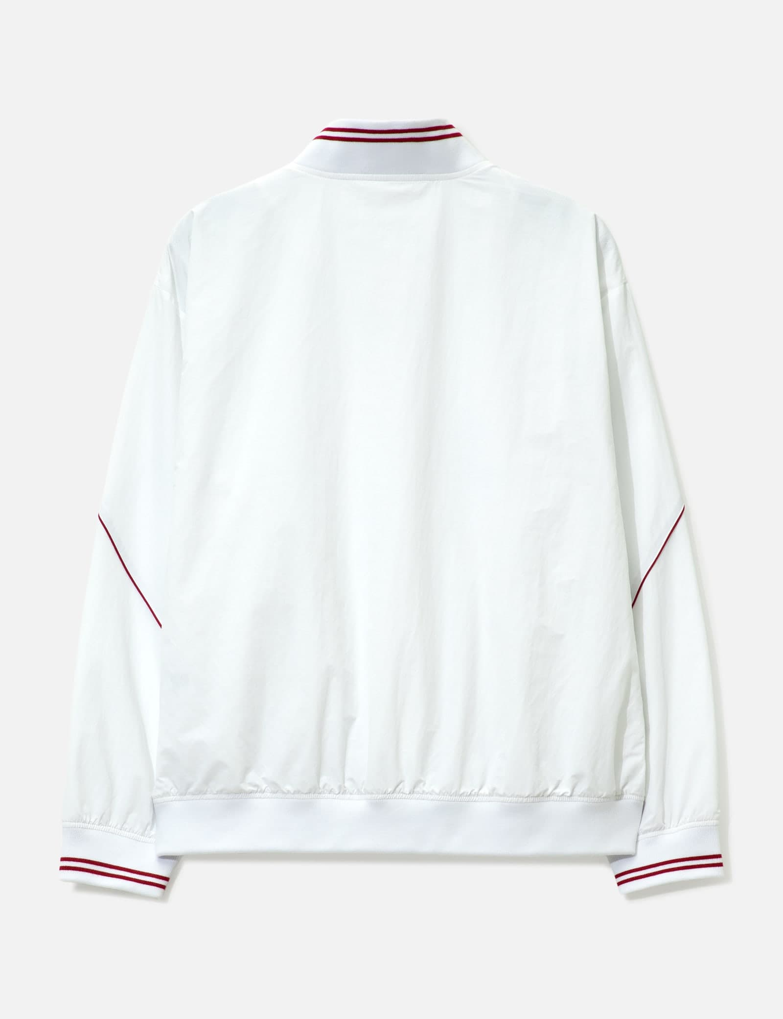 Archive Re-Edition Track Jacket view 2