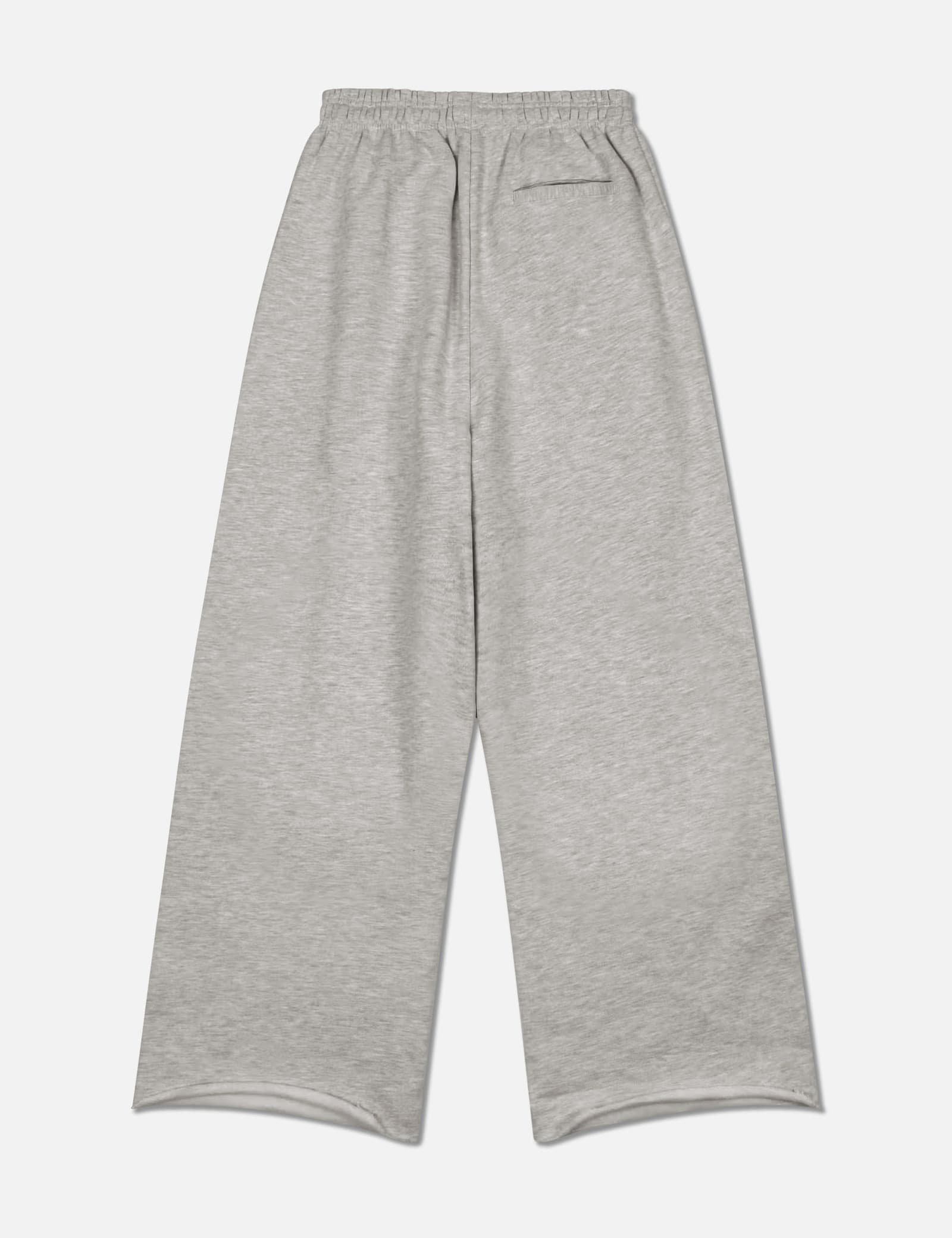 Full Sweatpant view 2