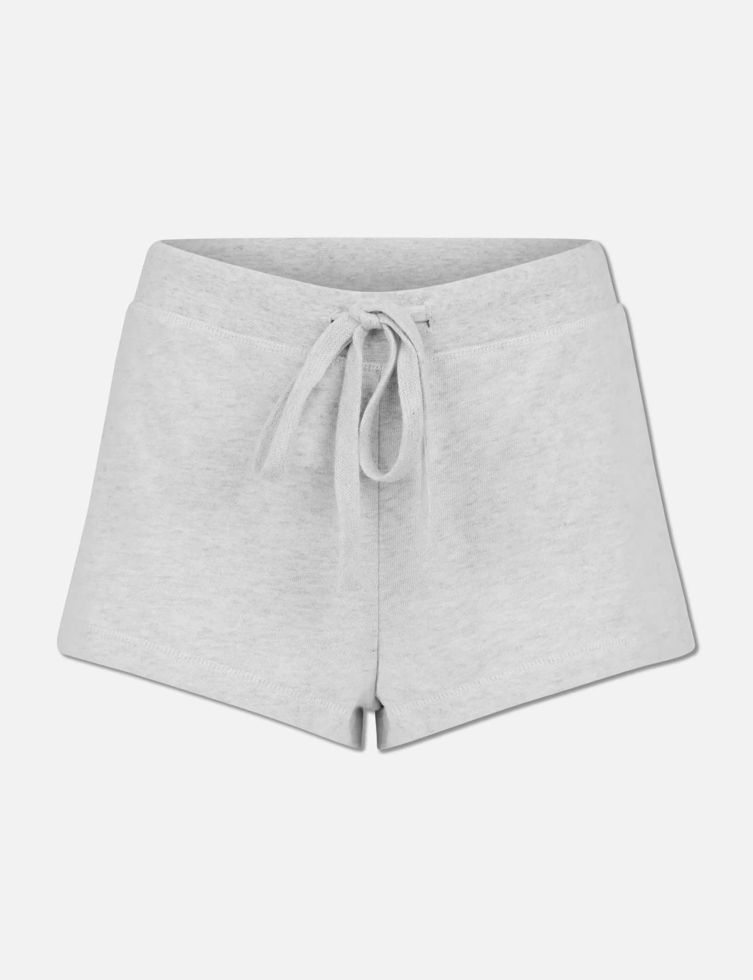 Pixie Boxer view 3