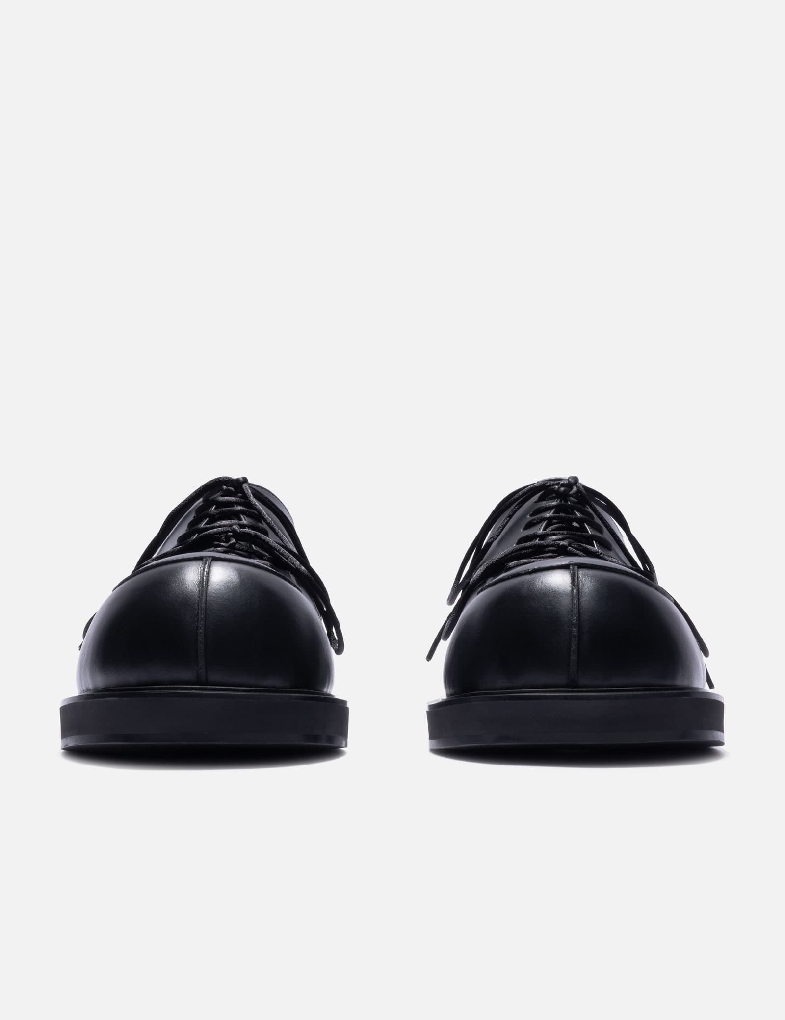 Big Foot 2 Lace Up Derby