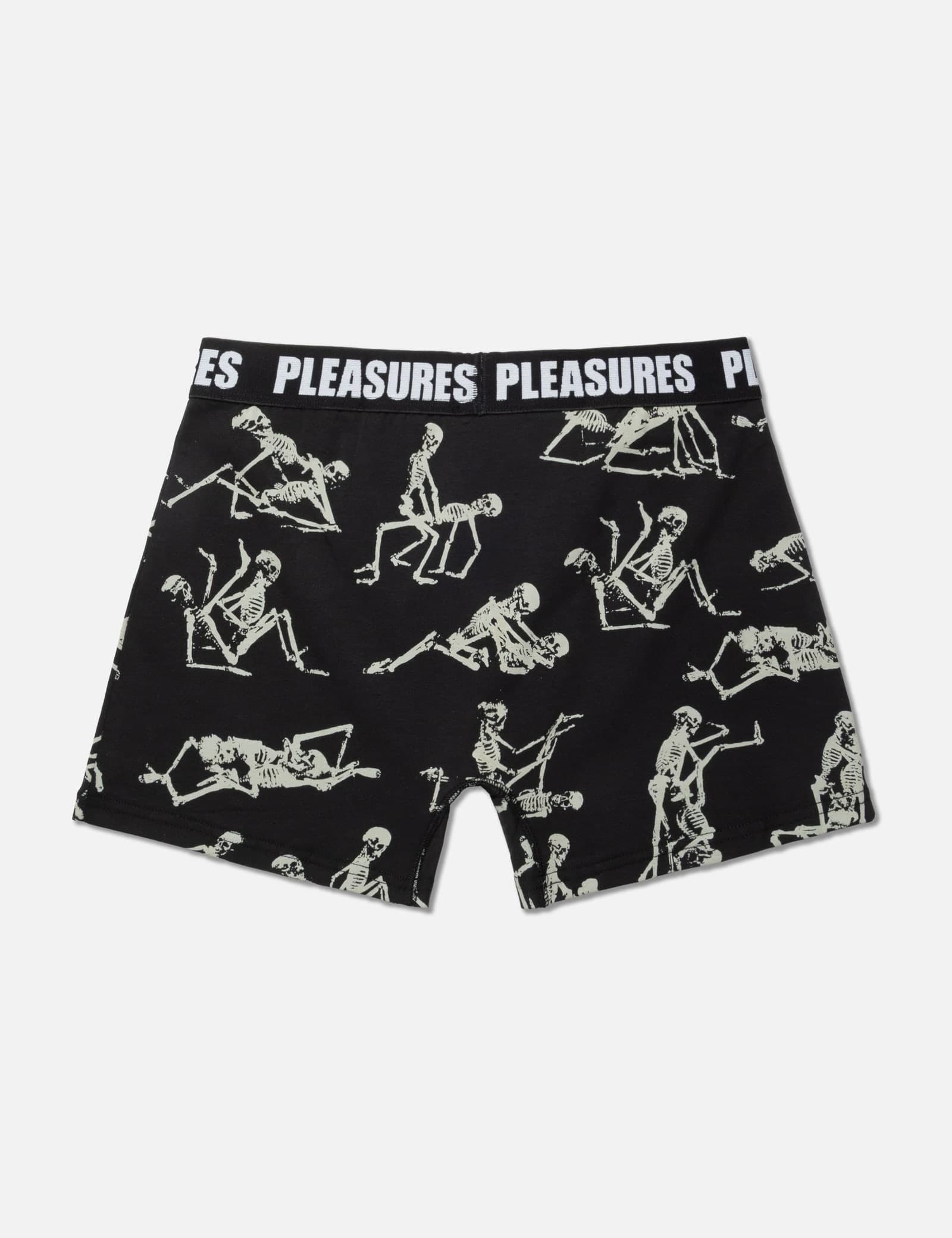 Boner Boxers view 2