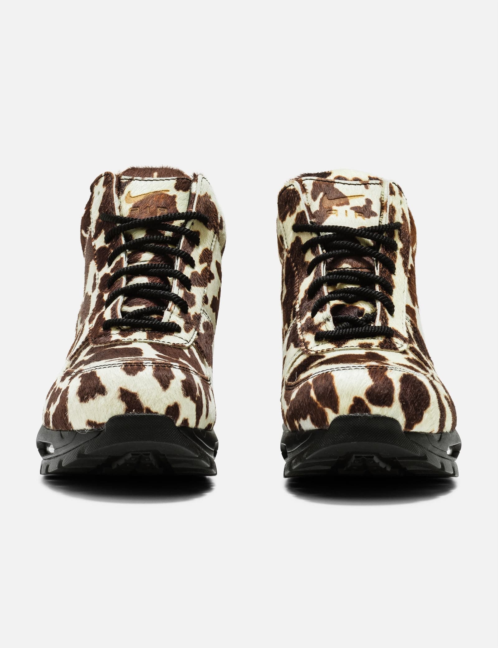 Air Max Goadome view 2