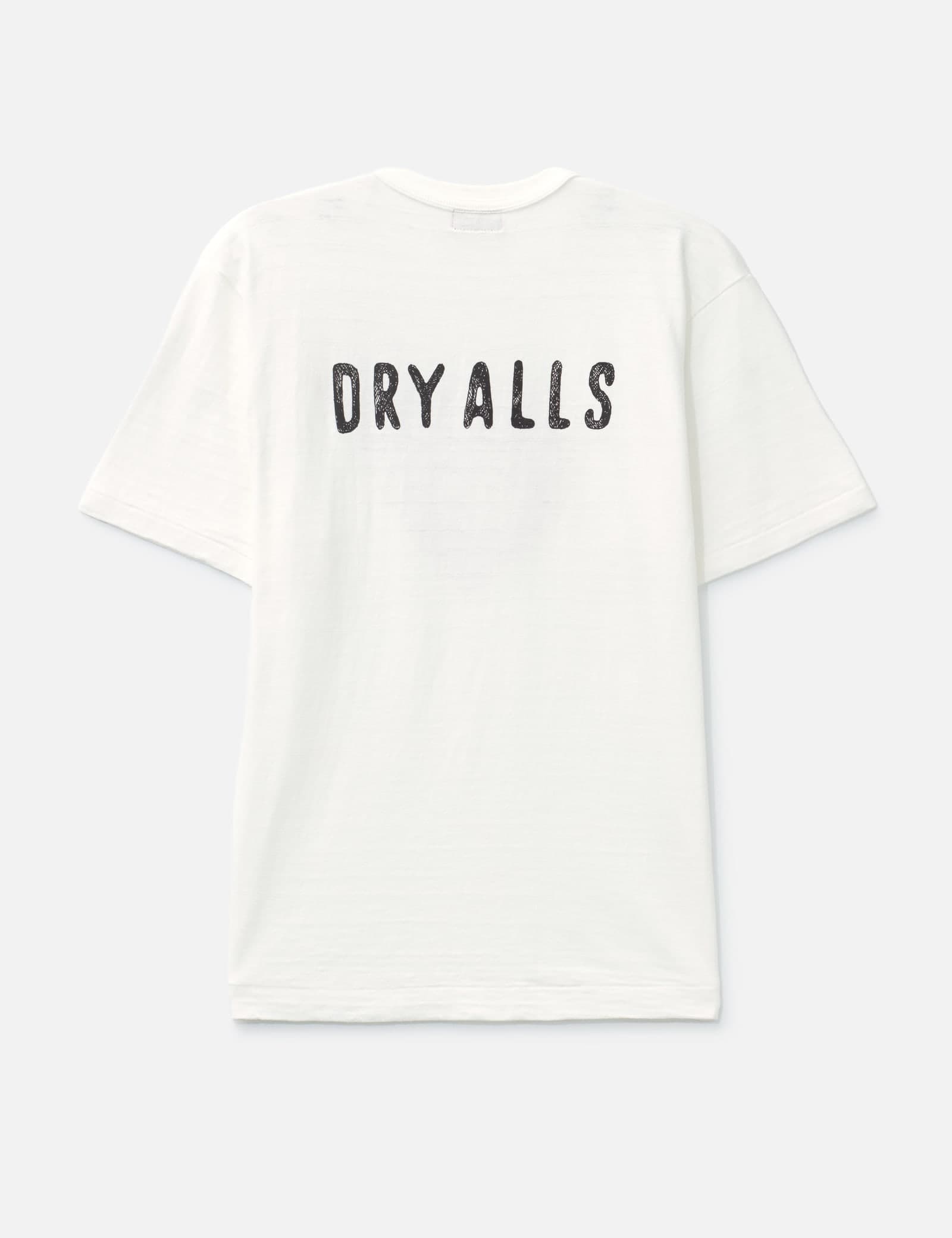 Graphic T-Shirt #14 view 2