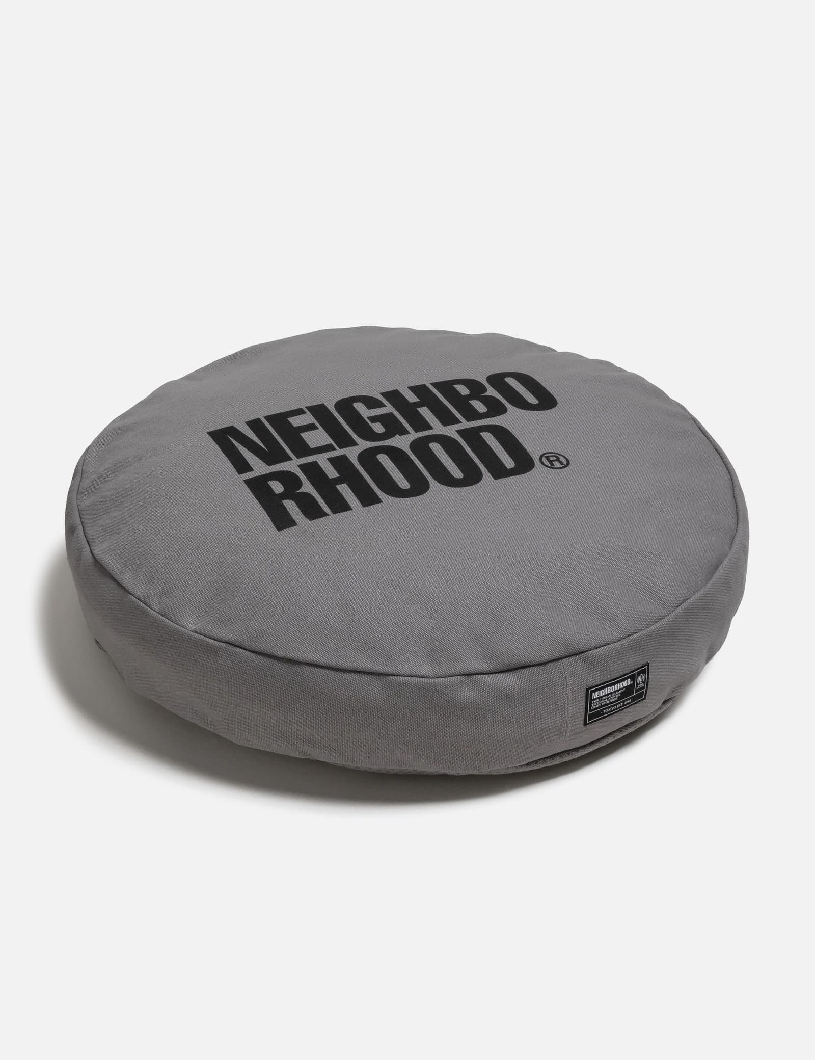 Flying Disc view 3