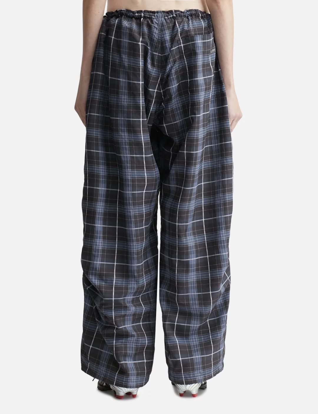 Checkmate Track Pants view 2