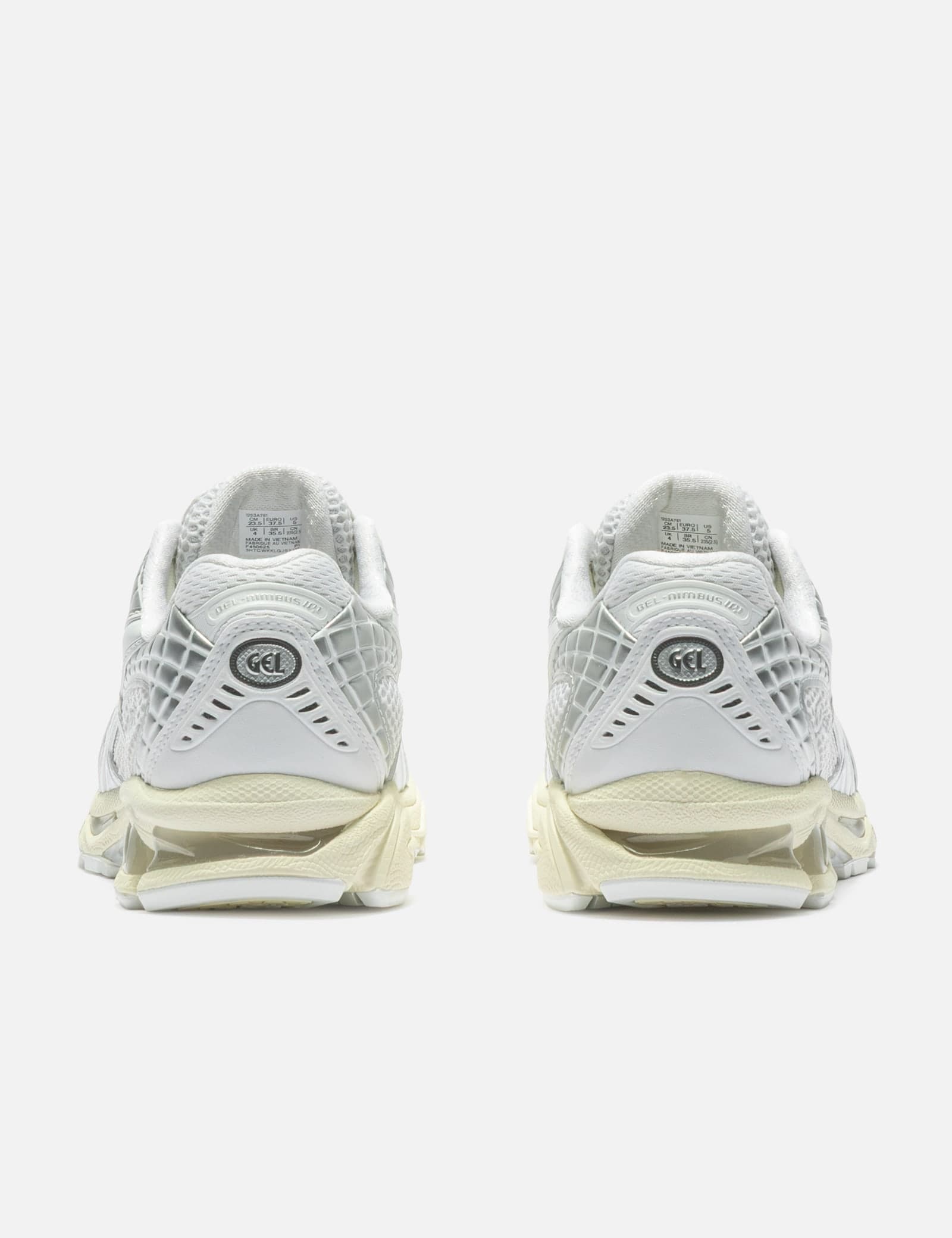 GEL-Nimbus 10.1 view 2