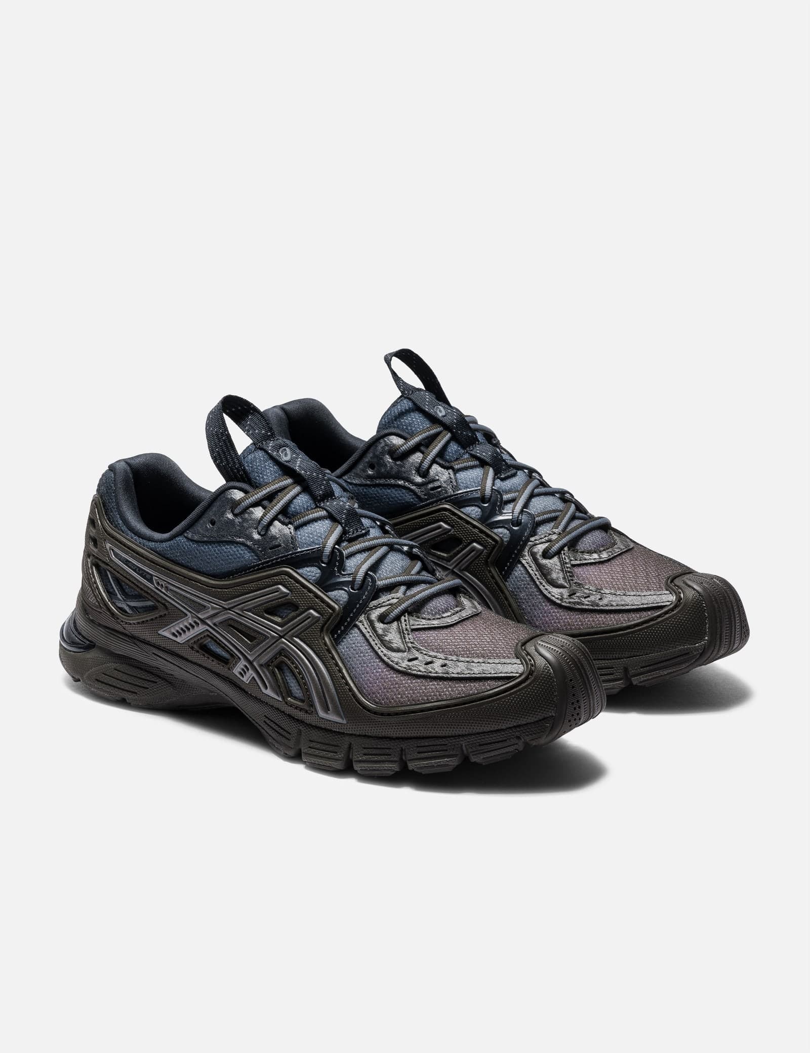 UB13-S GEL-SD-LYTE view 4