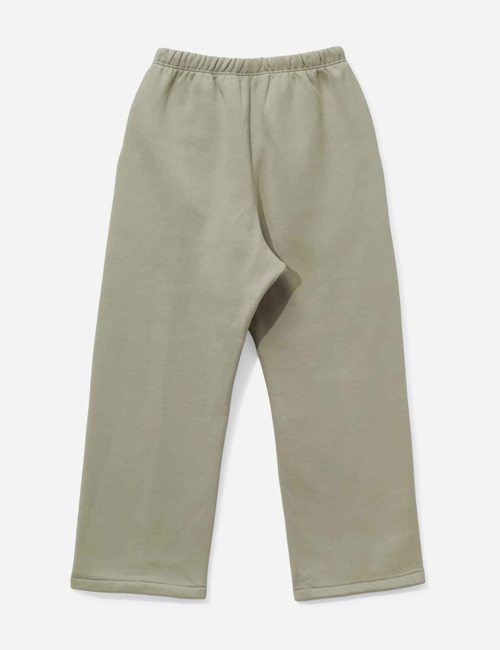 Signature Lounge Sweatpant view 4
