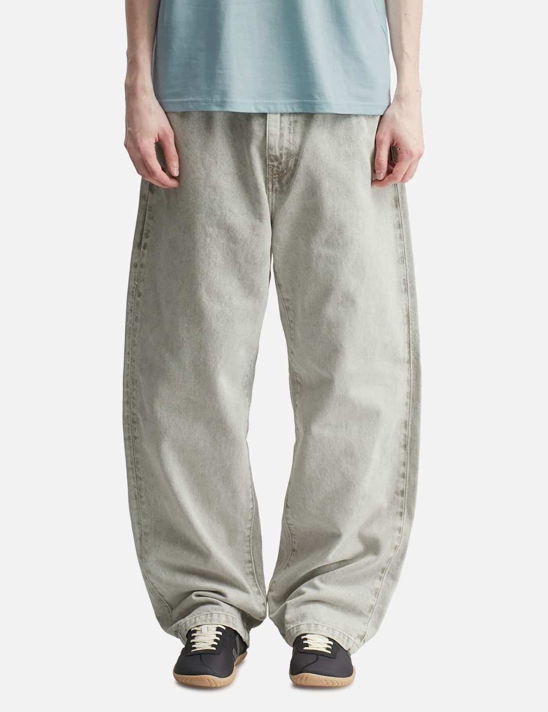 Landon Pant view 3