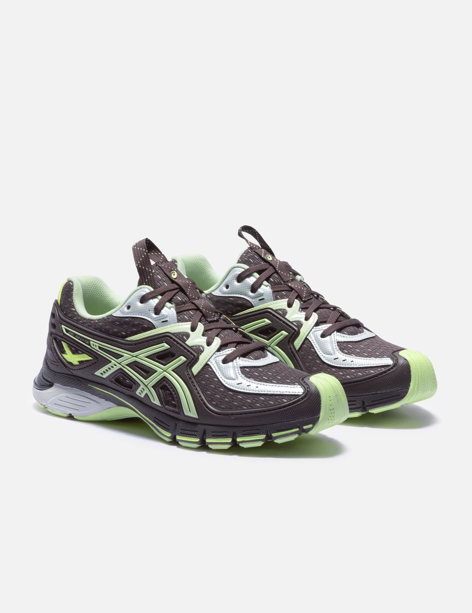 UB12-S GEL-SD-LYTE view 4