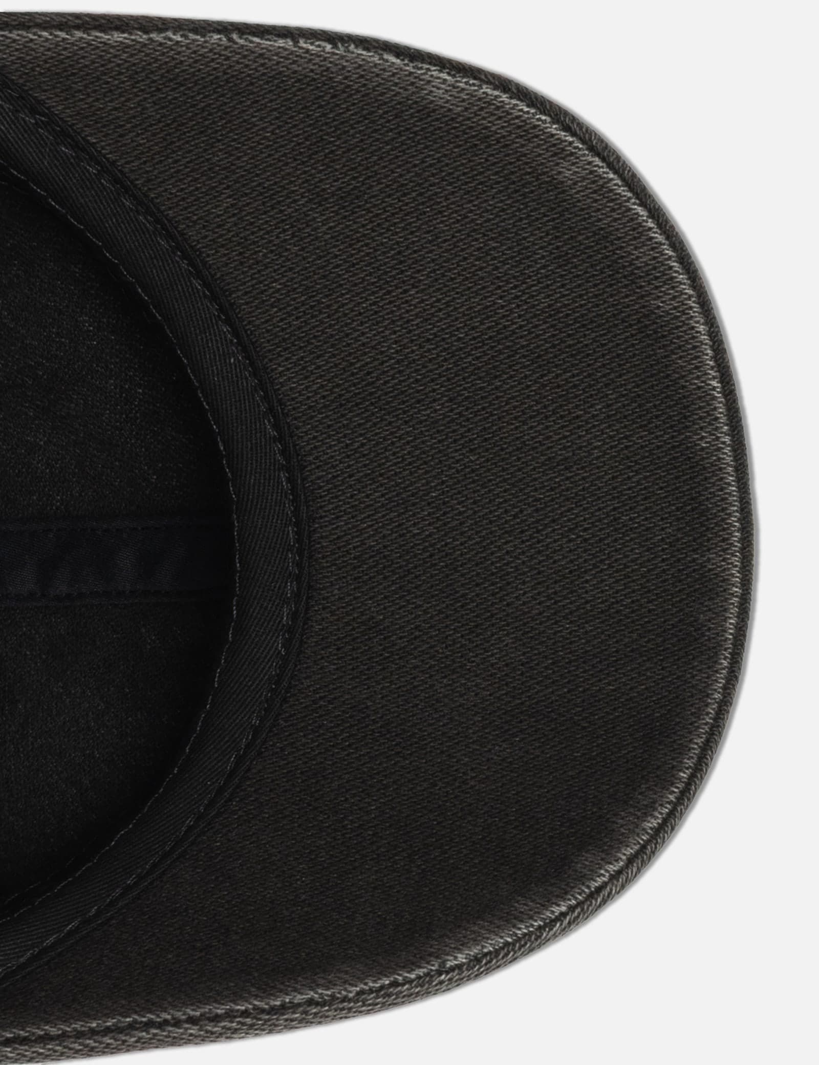 X Wrangler Aero 6 Panel Cap view 2