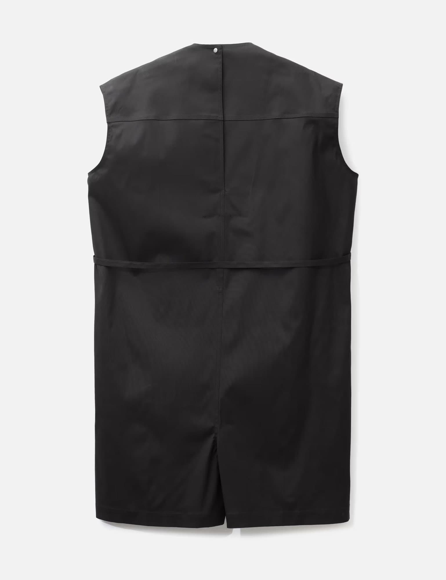 Short Sleeves Short Jumpsuit view 2