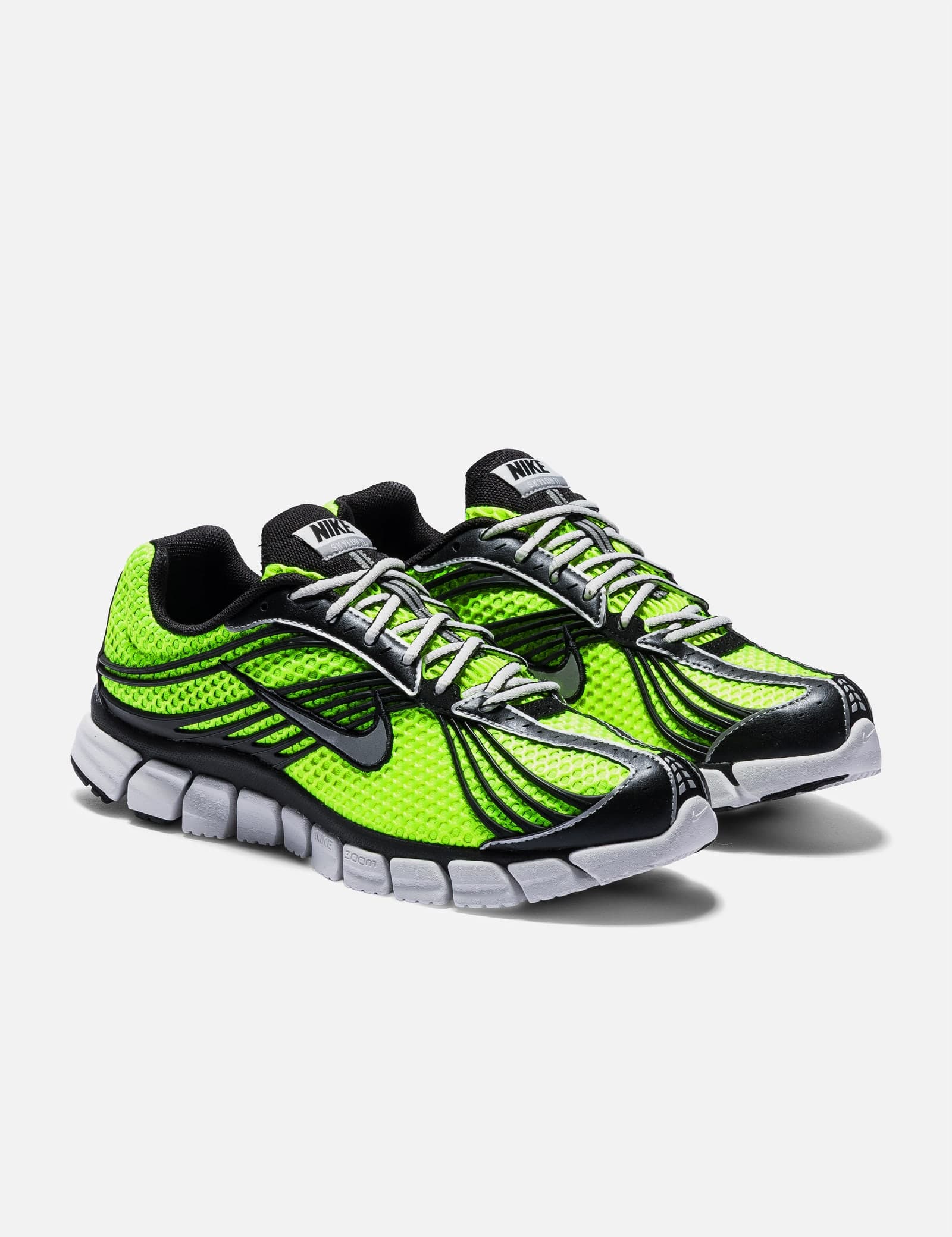 Zoom Skylon 11 "Volt" view 3