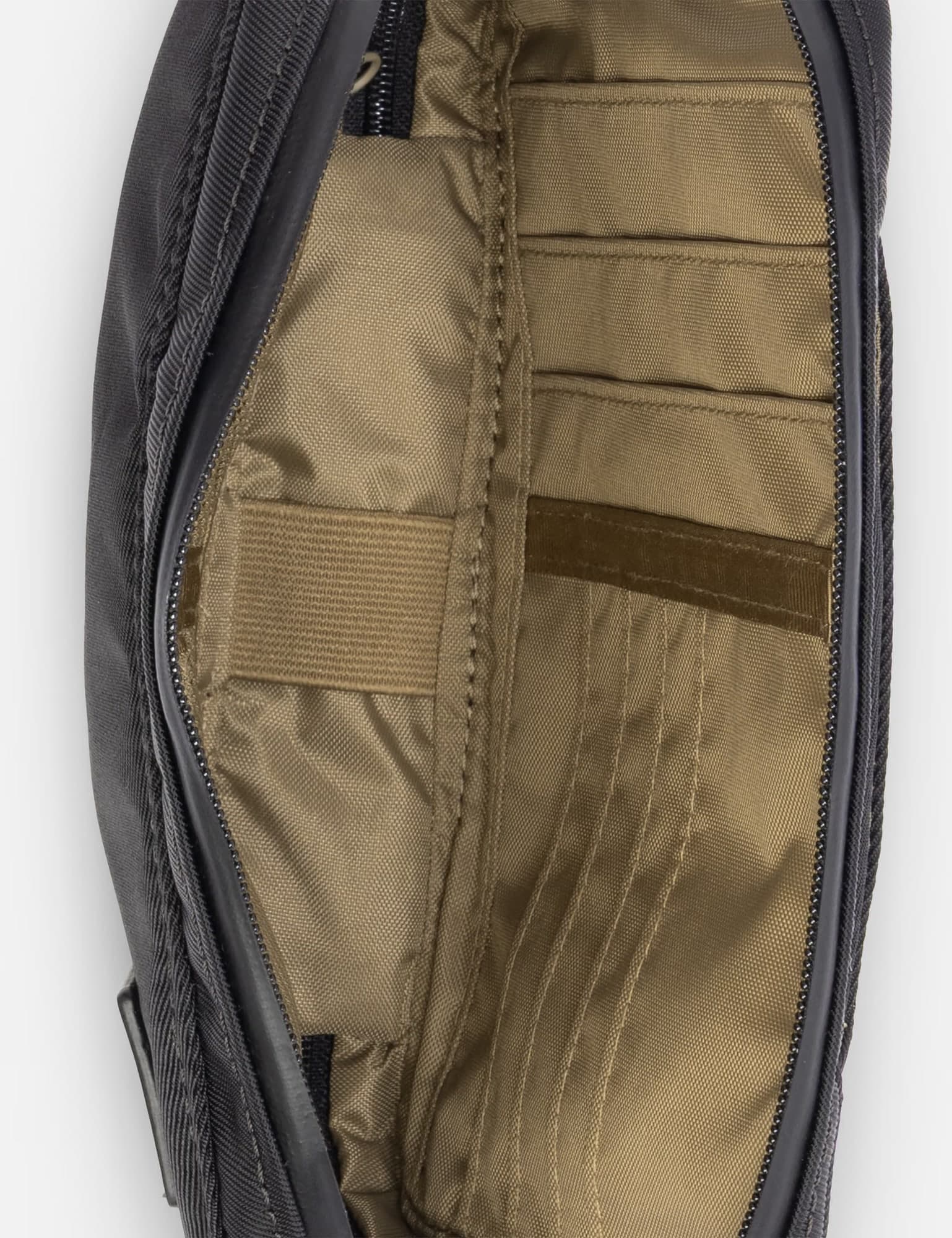 Staple Passport Pouch view 5